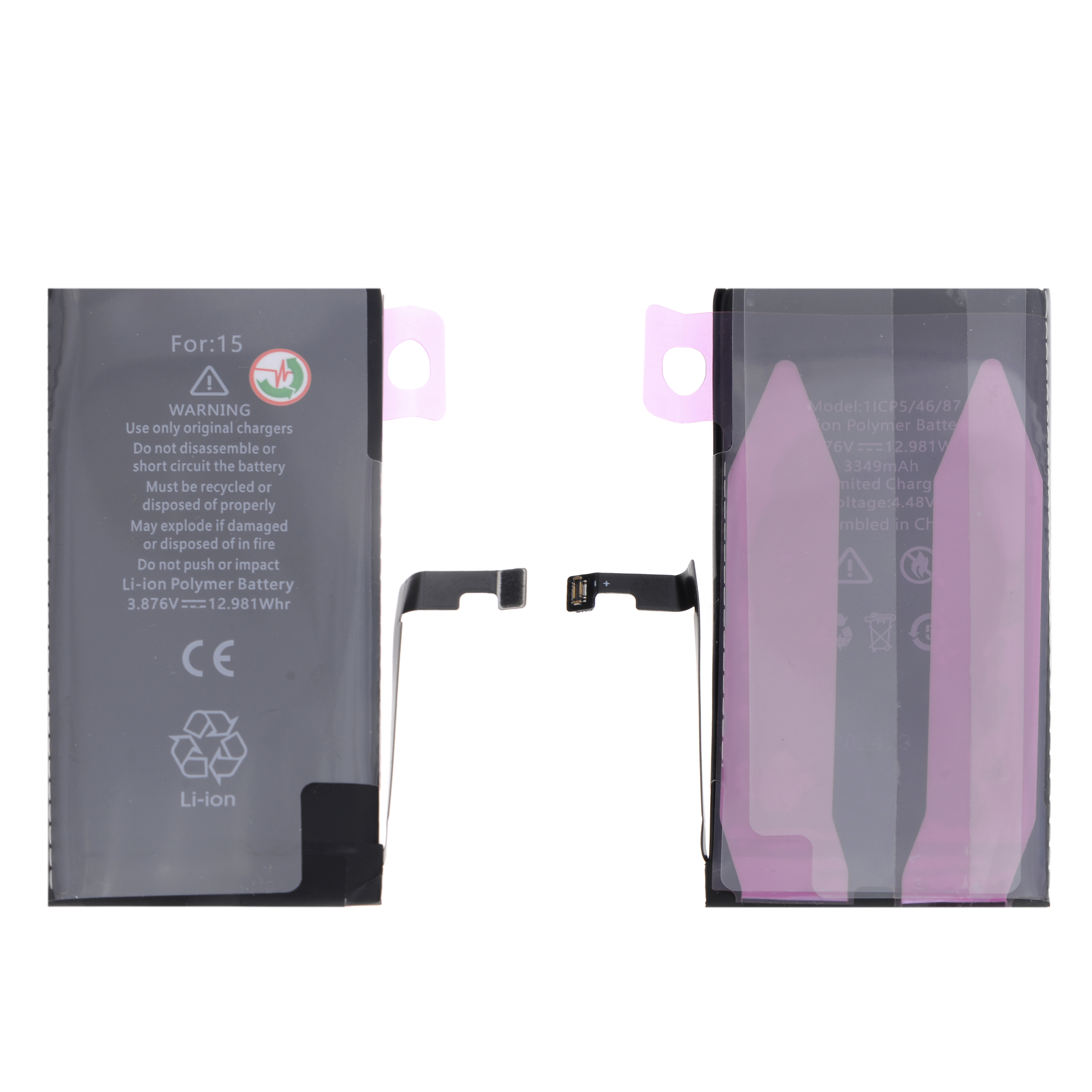 product_26577_1712843464