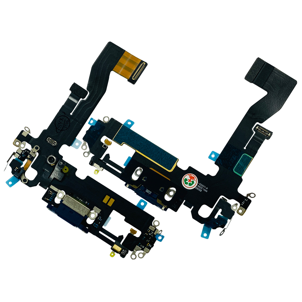 product_26848_1706720111