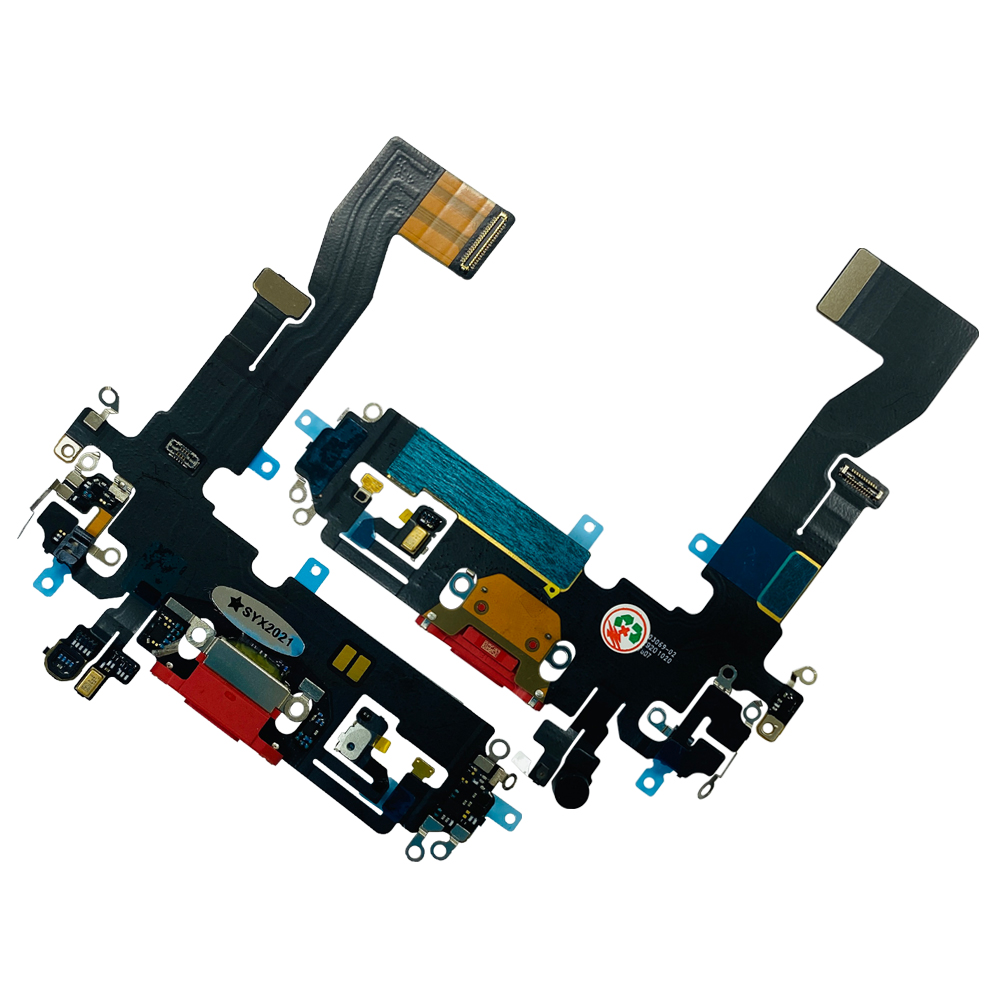 product_26849_1706720146