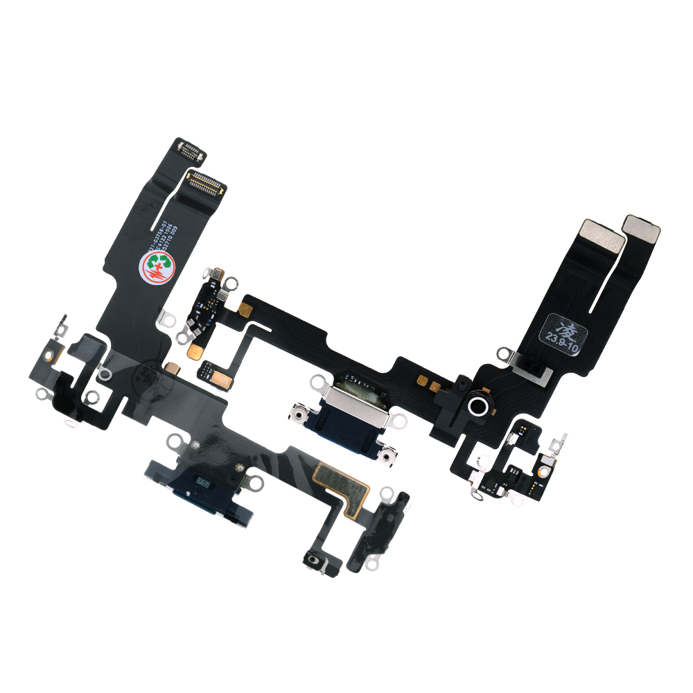 product_26873_1736945955