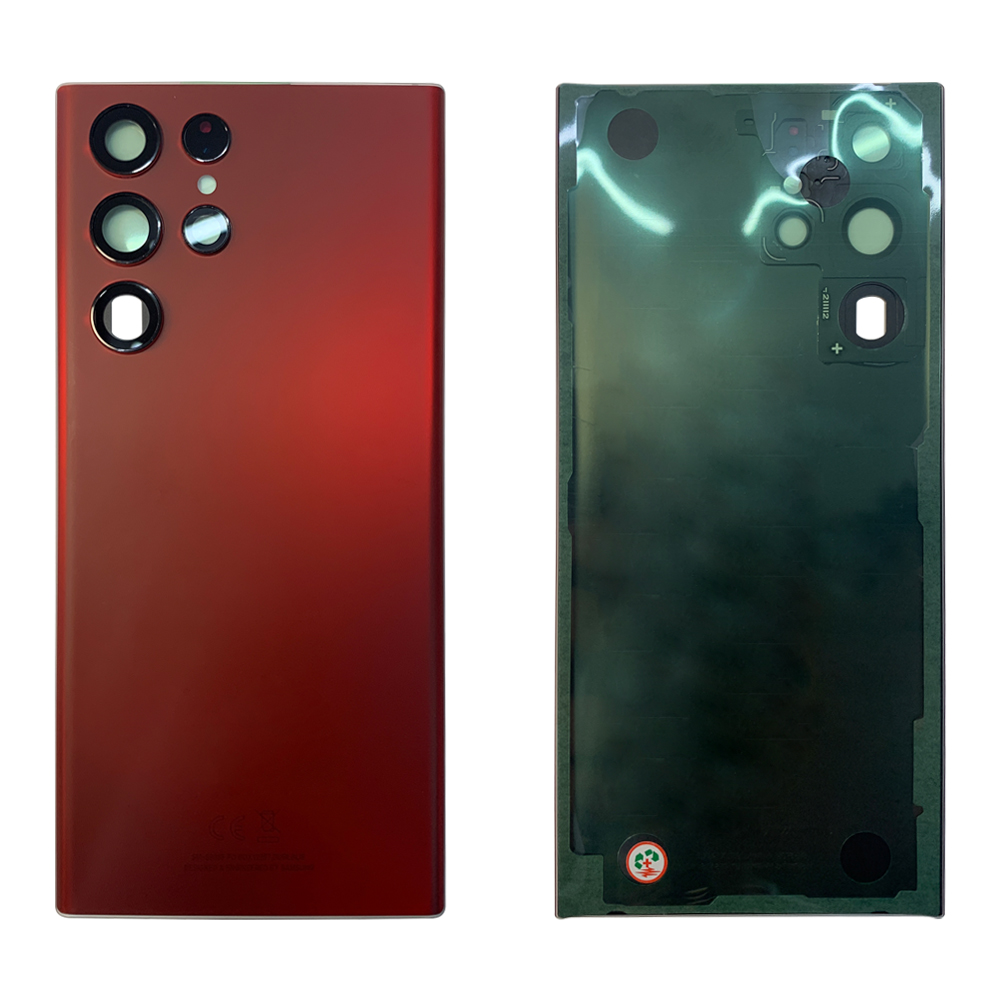 product_26910_1716993174