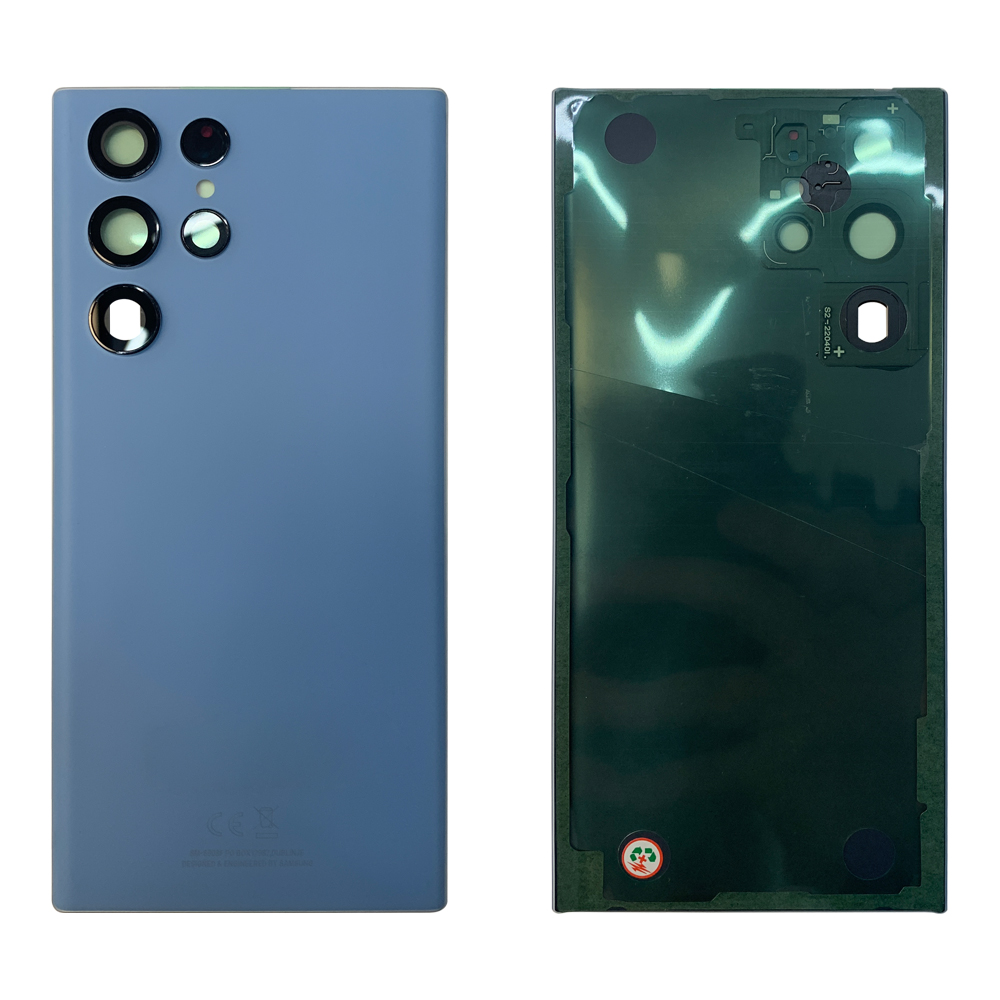 product_26916_1716989680