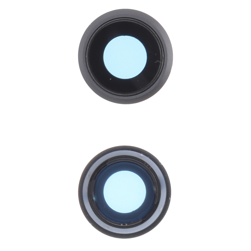 product_26921_1747735949