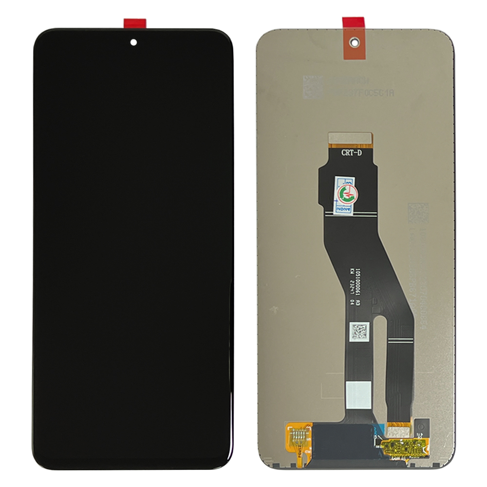 product_26959_1706710811