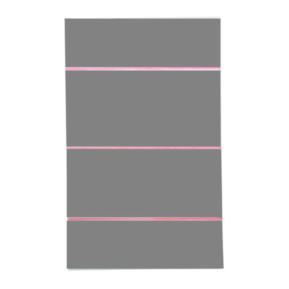 0.066120001479223206