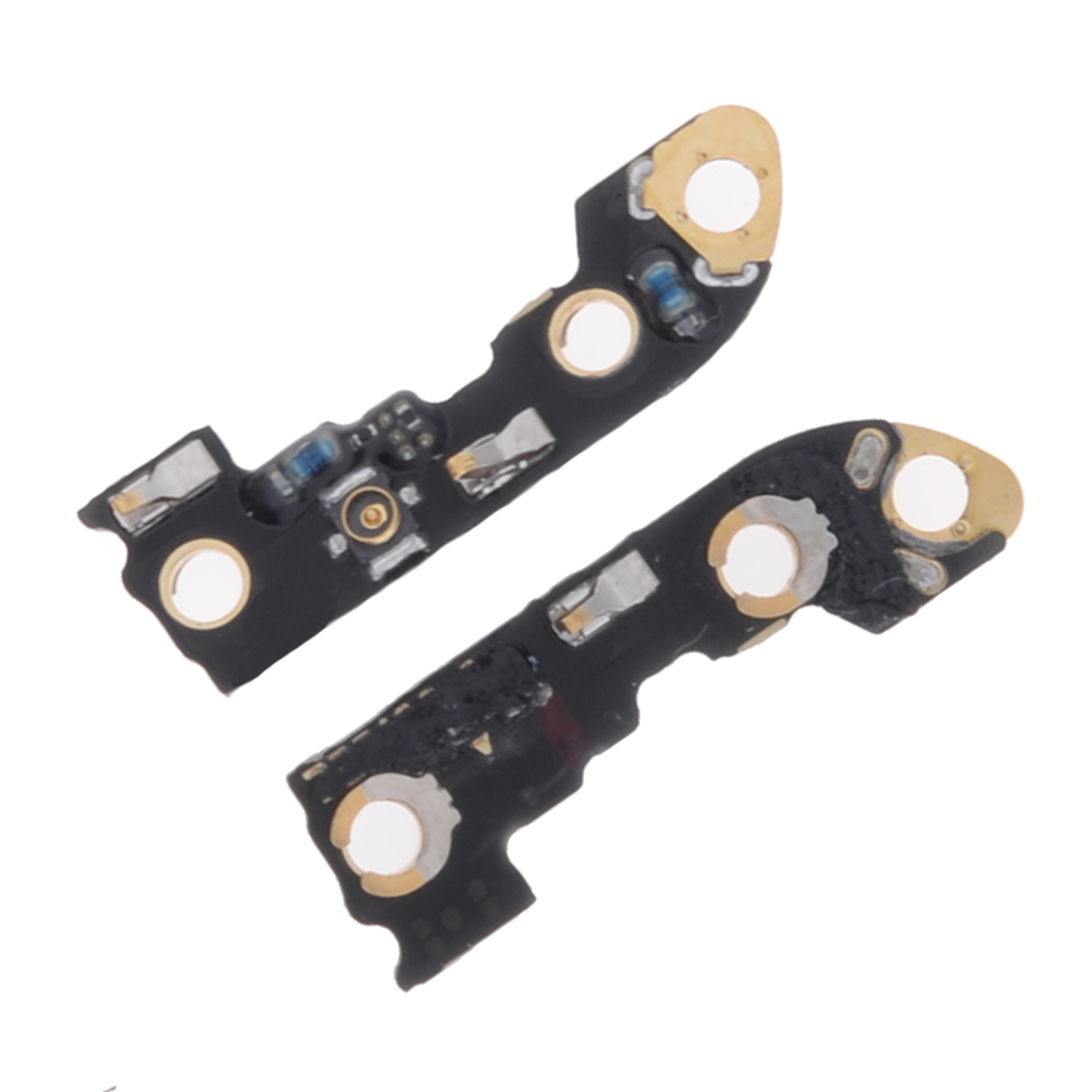 product_26969_1708452615