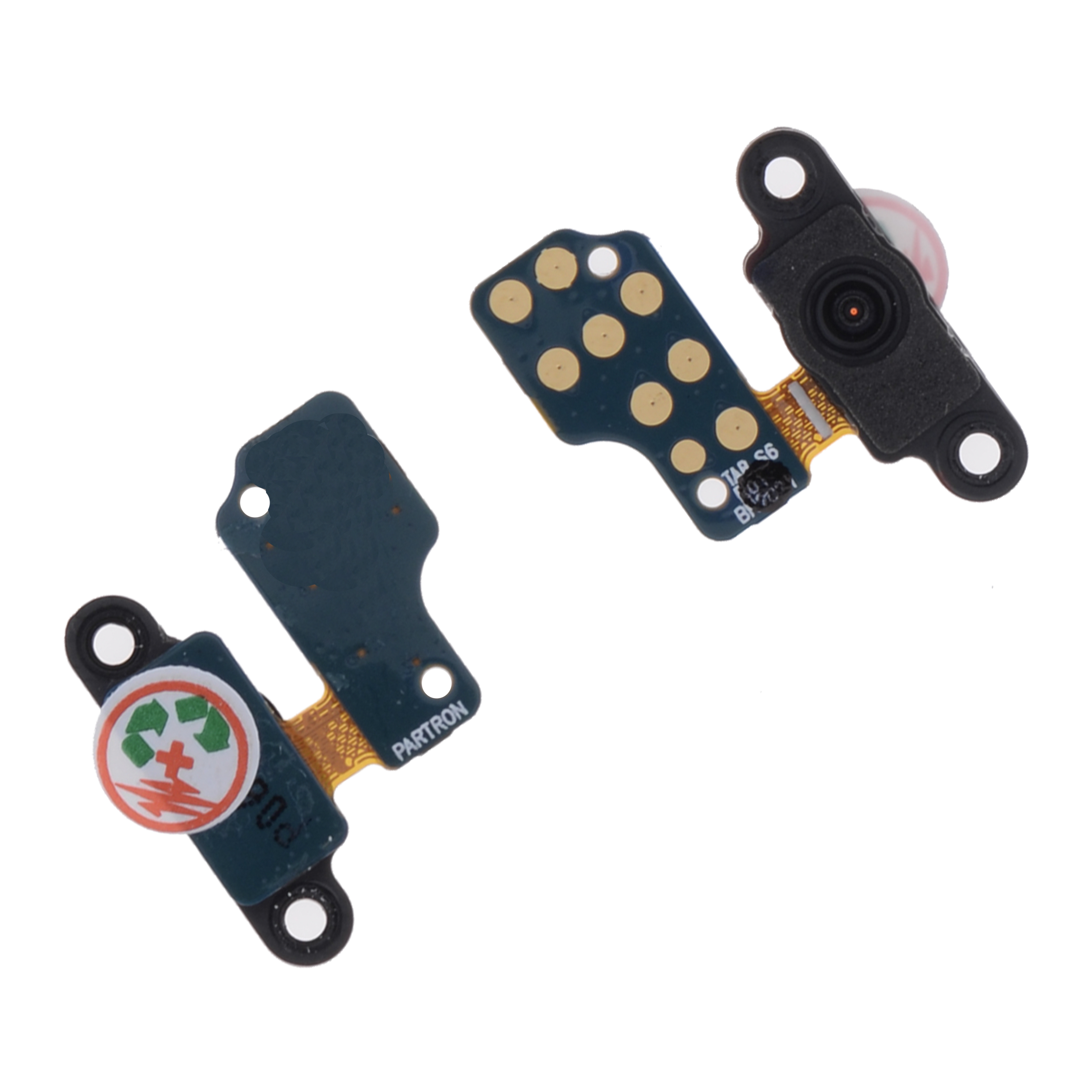 product_26978_1708452592