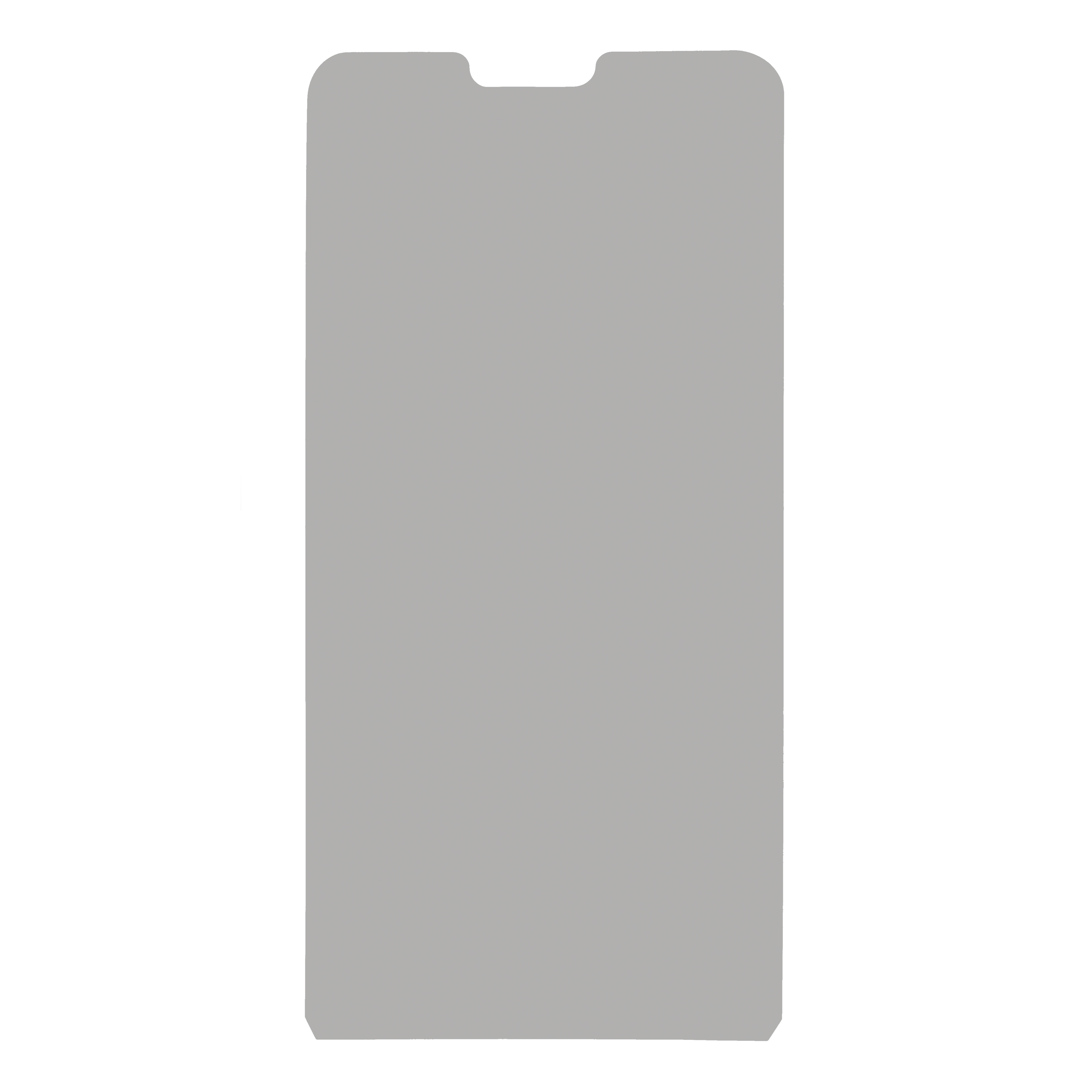 product_26983_1712334789