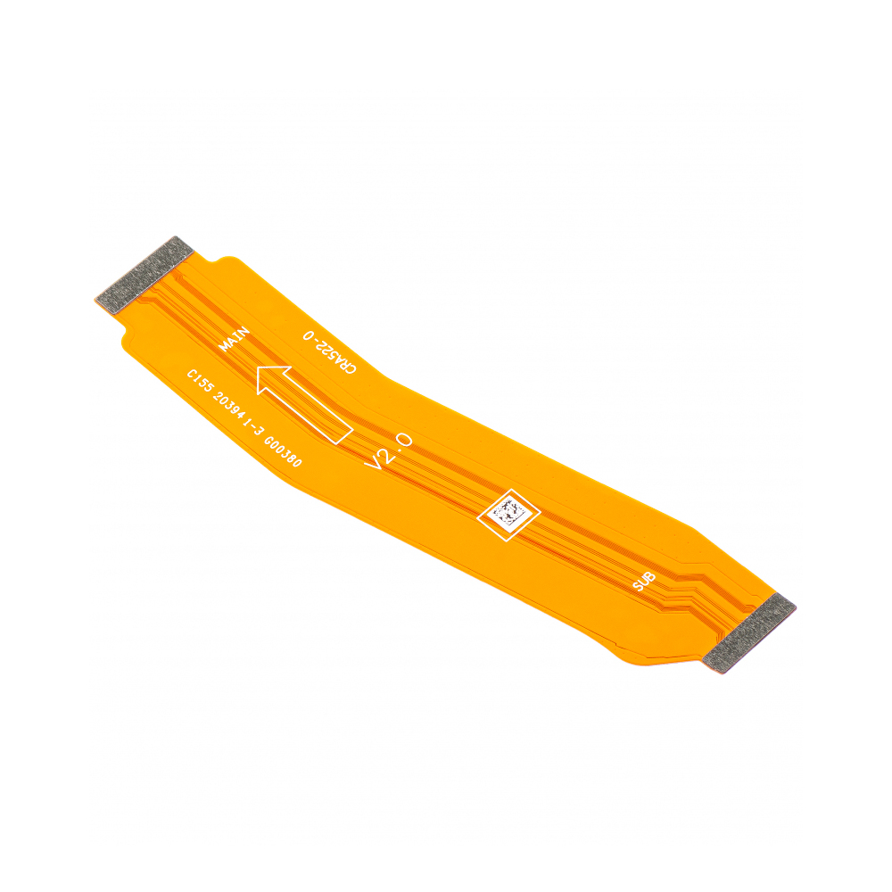 product_26998_1706784003