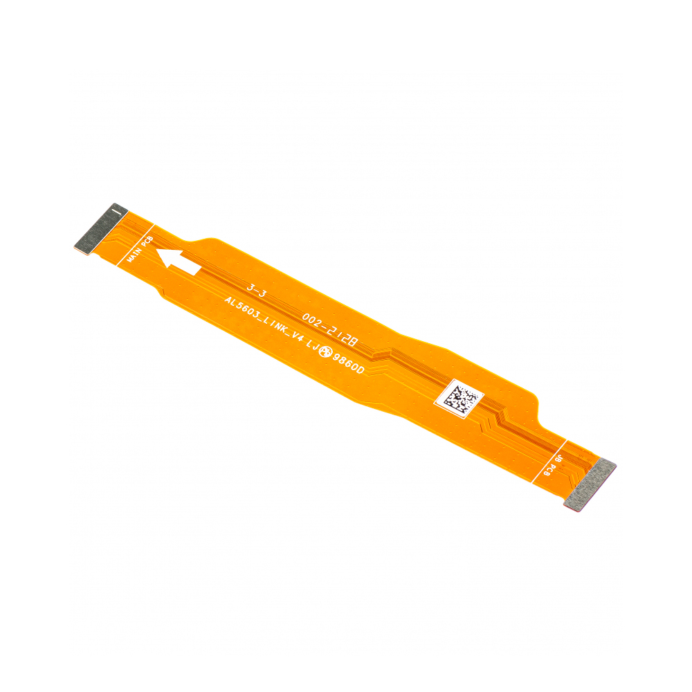 product_26999_1706784210
