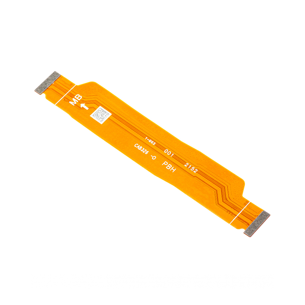 product_27001_1706791297