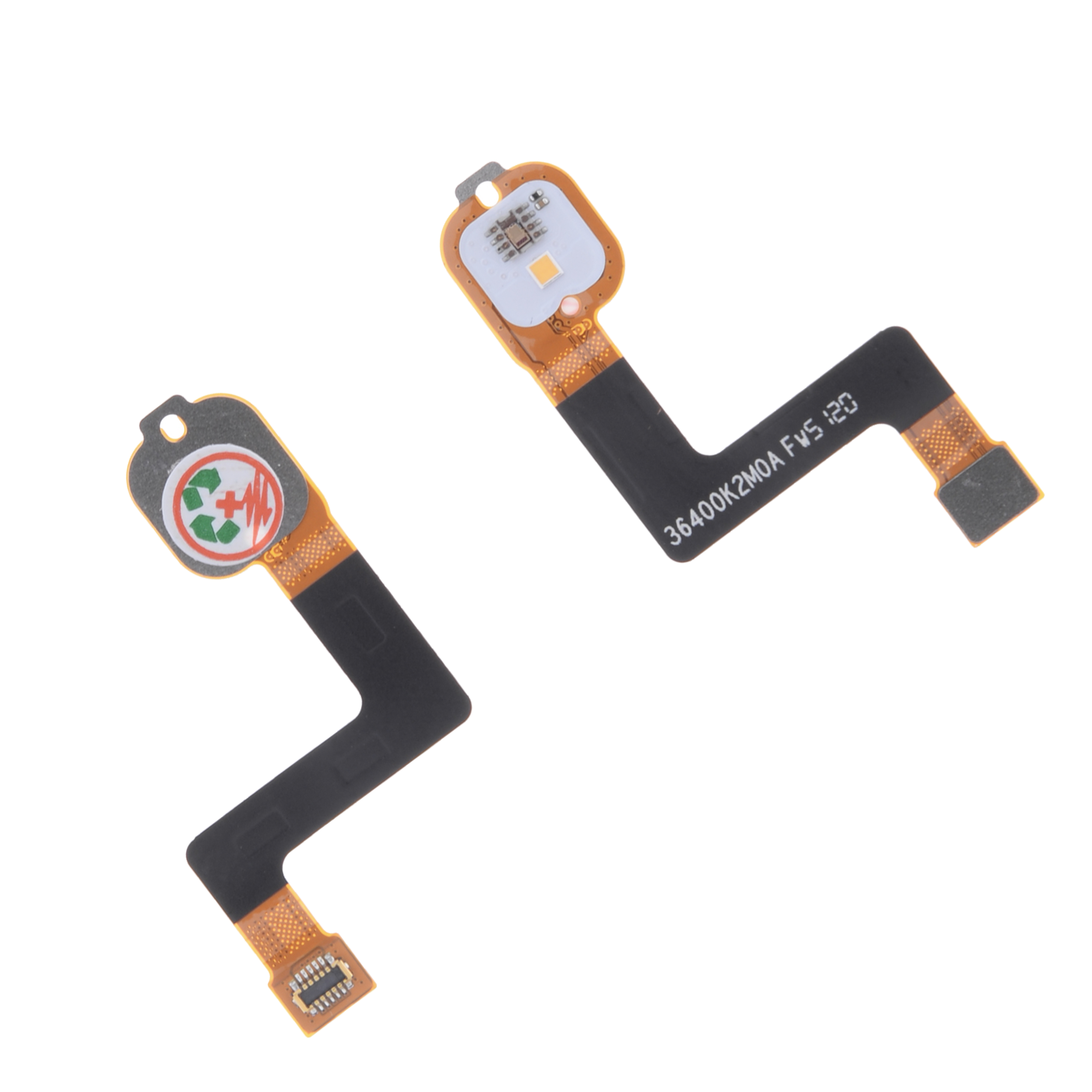 product_27062_1709809554