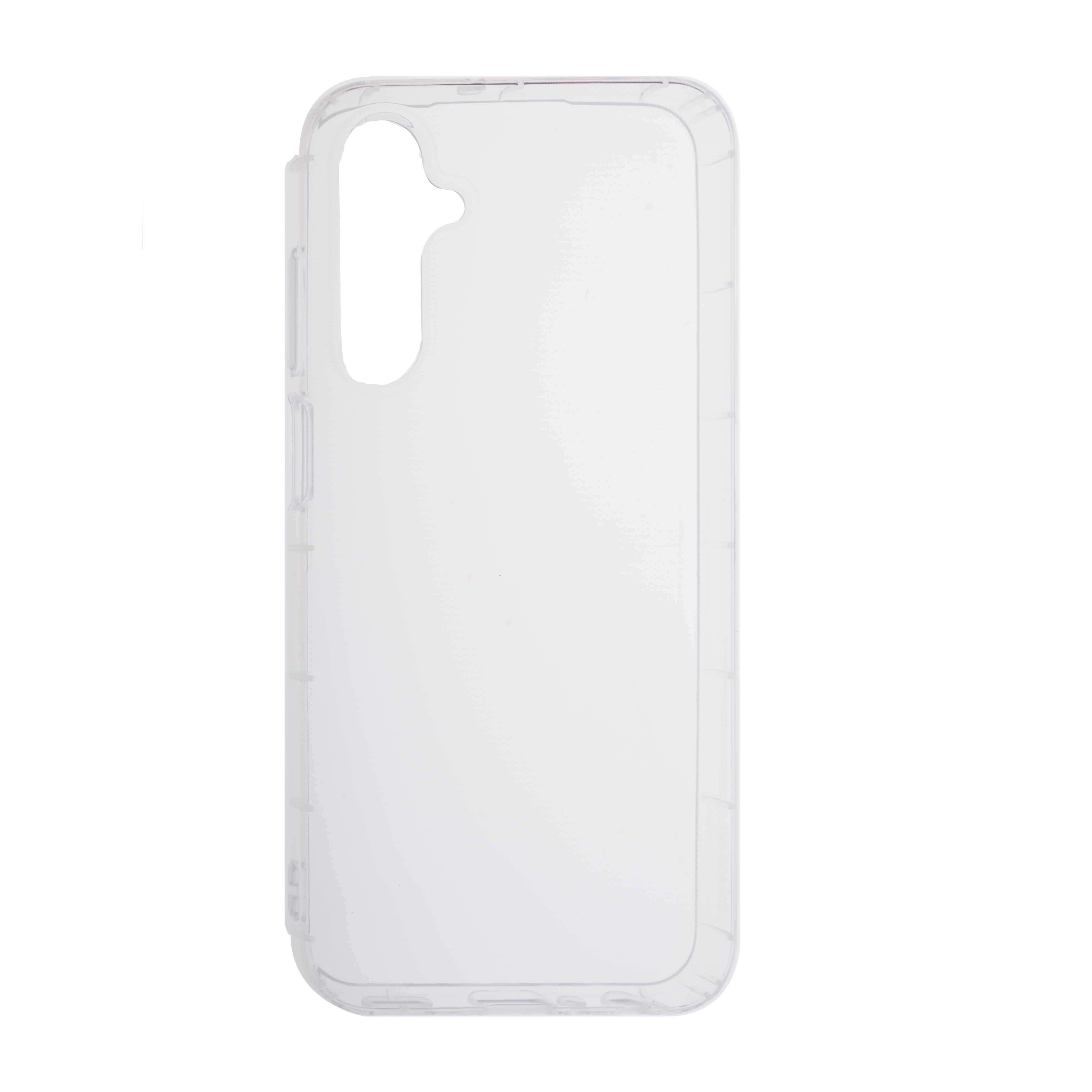 product_27079_1708189595