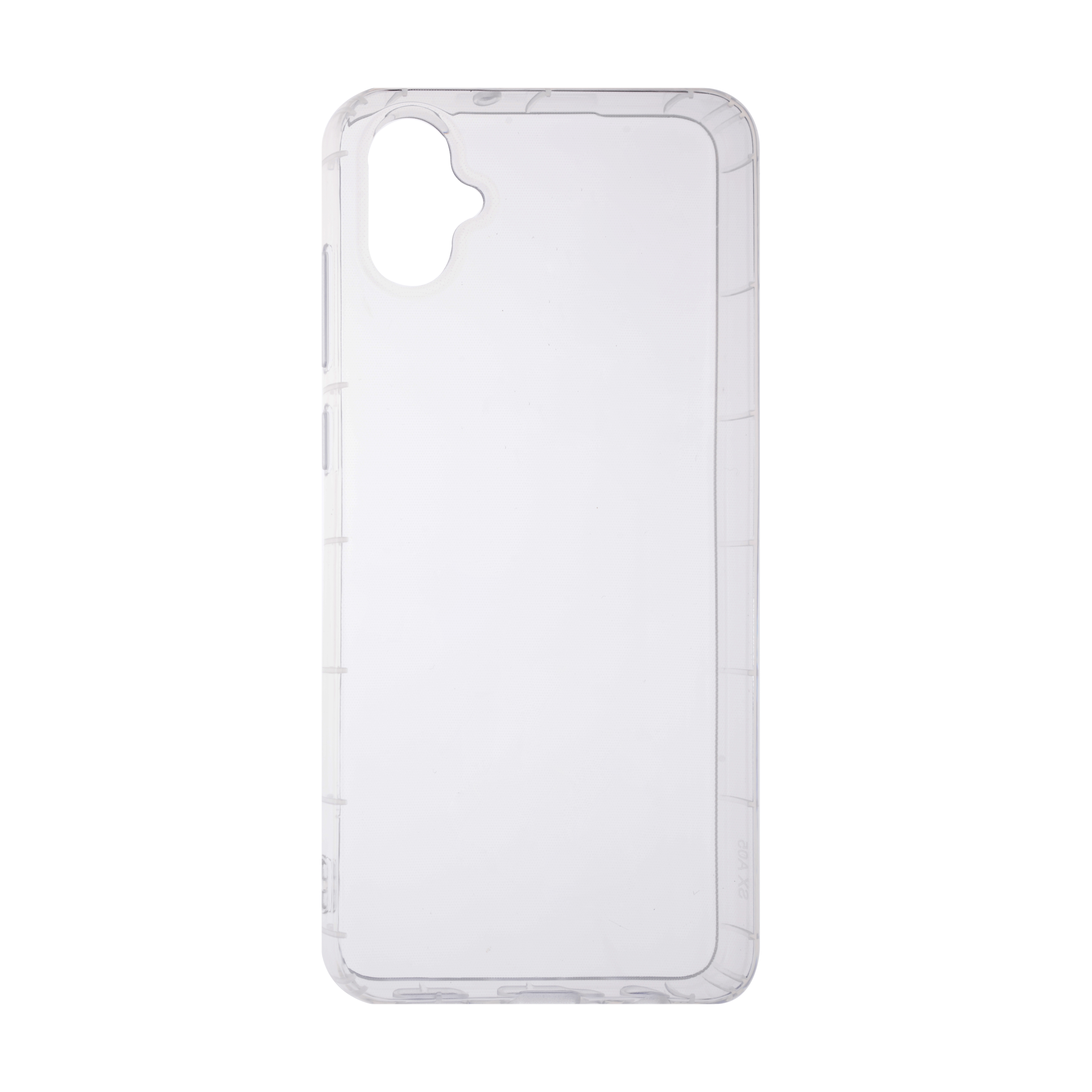 product_27080_1710353032