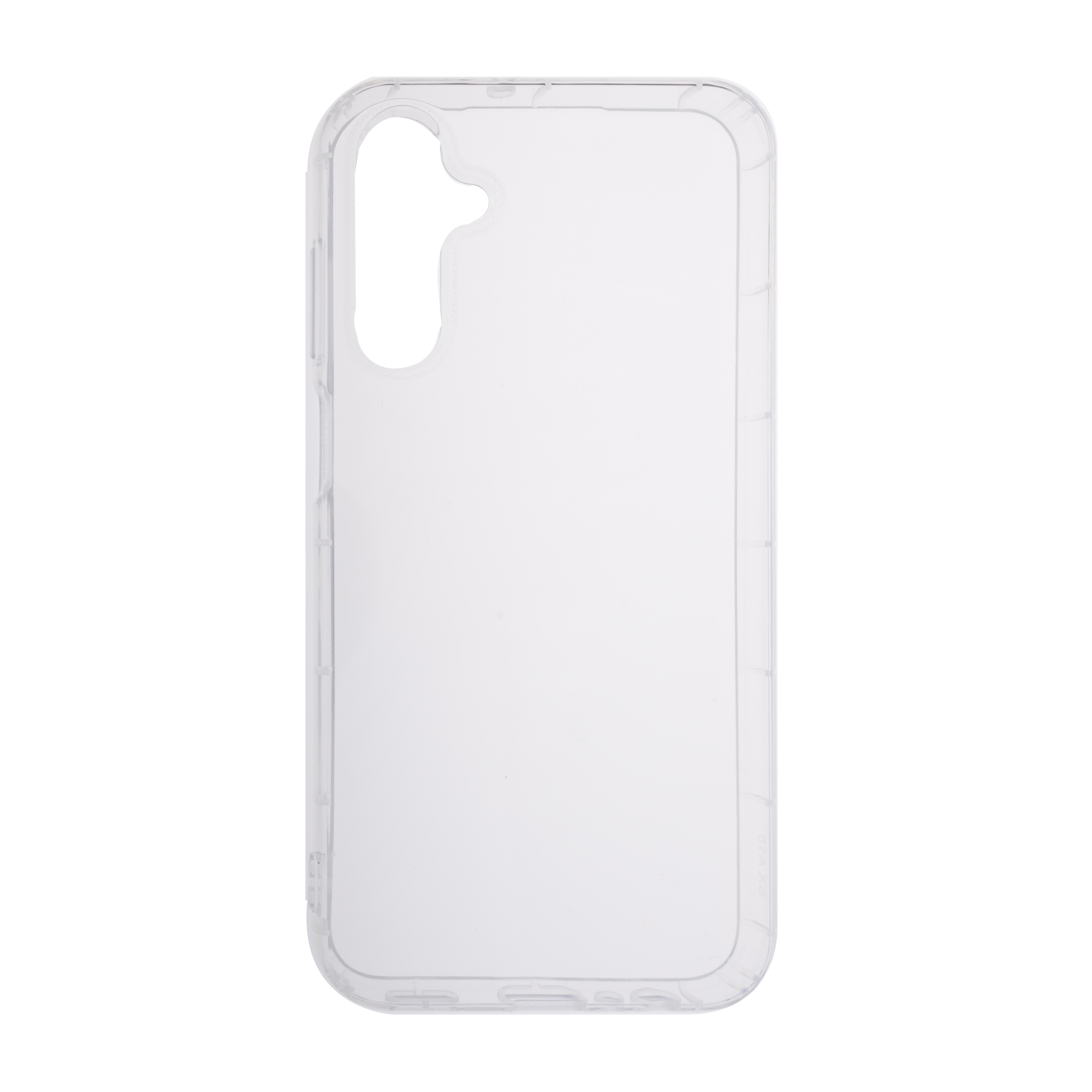 product_27081_1708189703