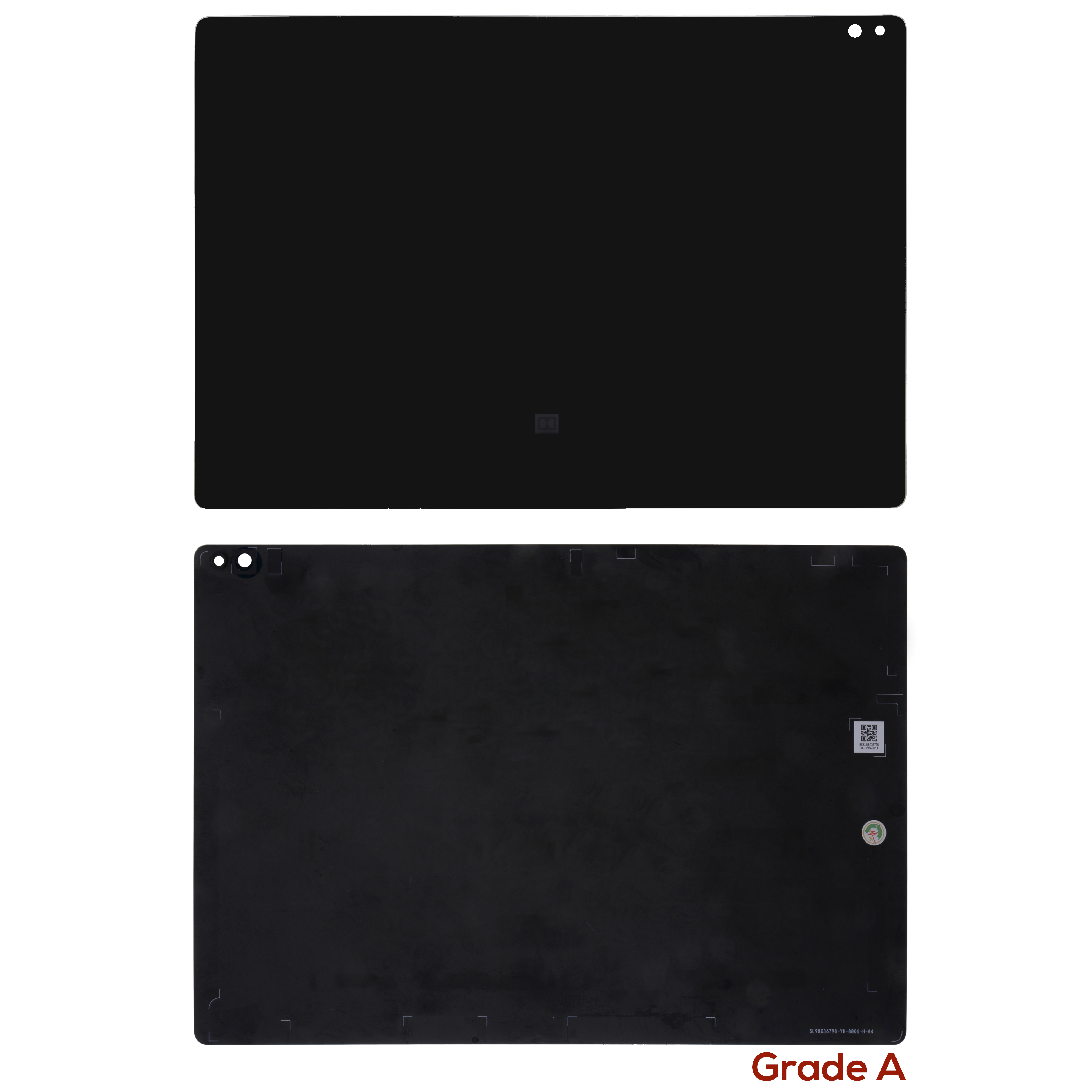 product_27086_1708019979