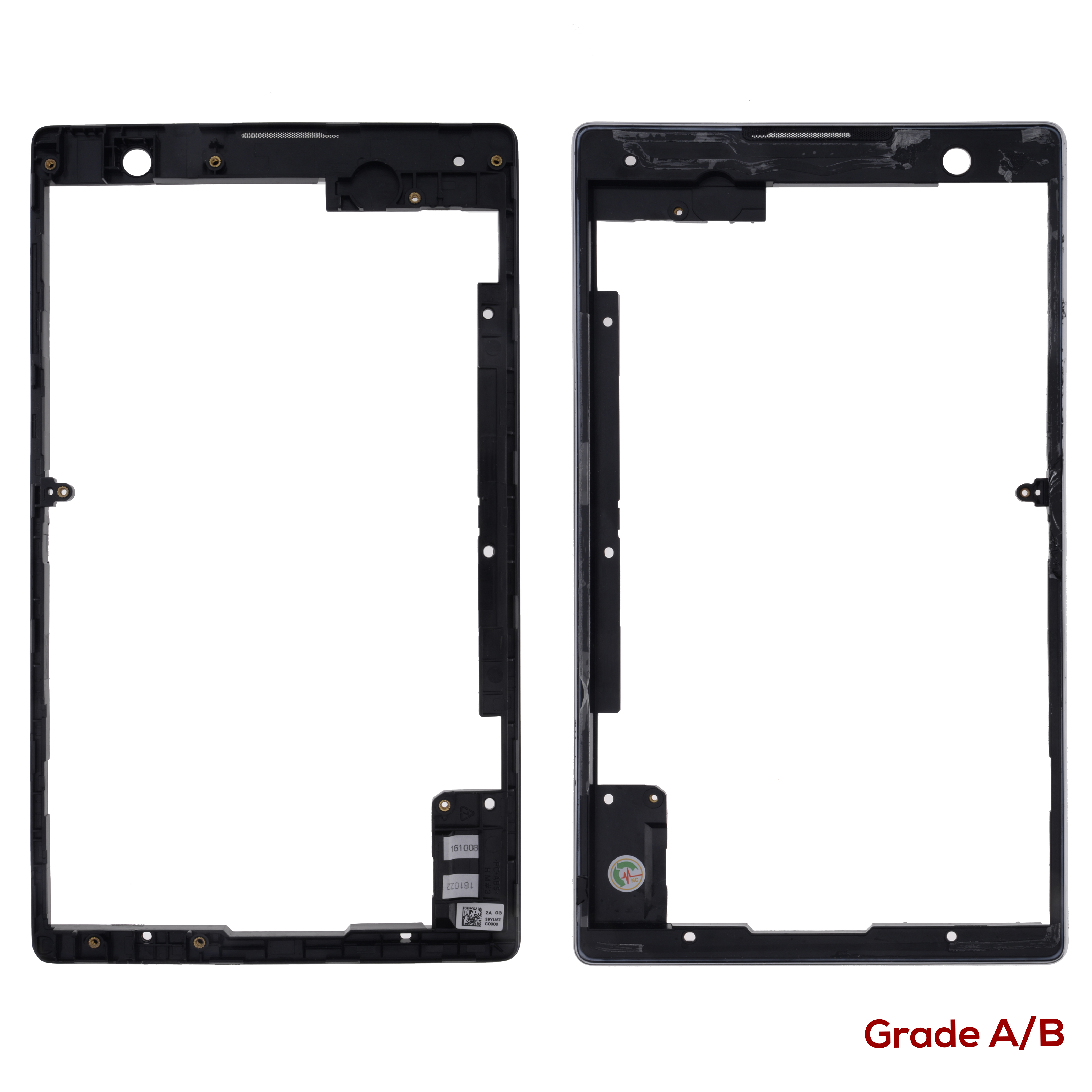 product_27088_1708020031