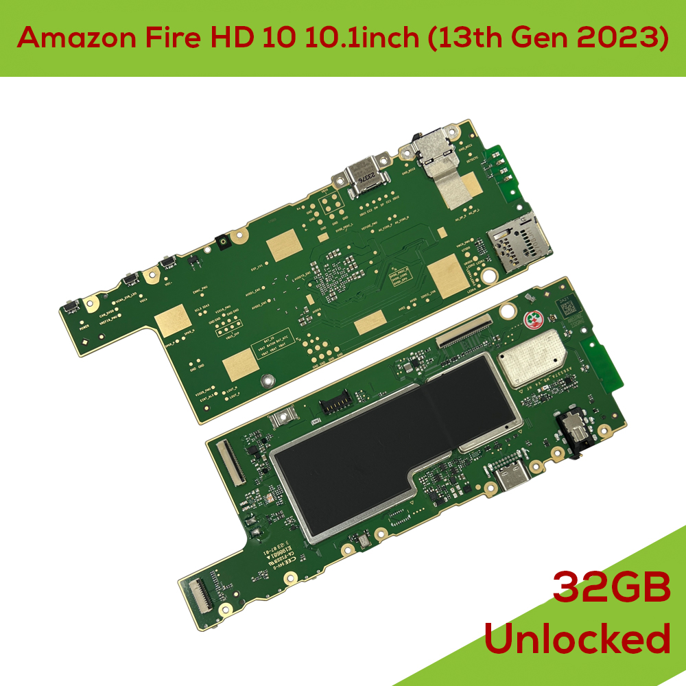 product_27148_1707915860