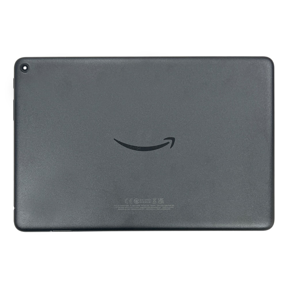 product_27155_1714663328