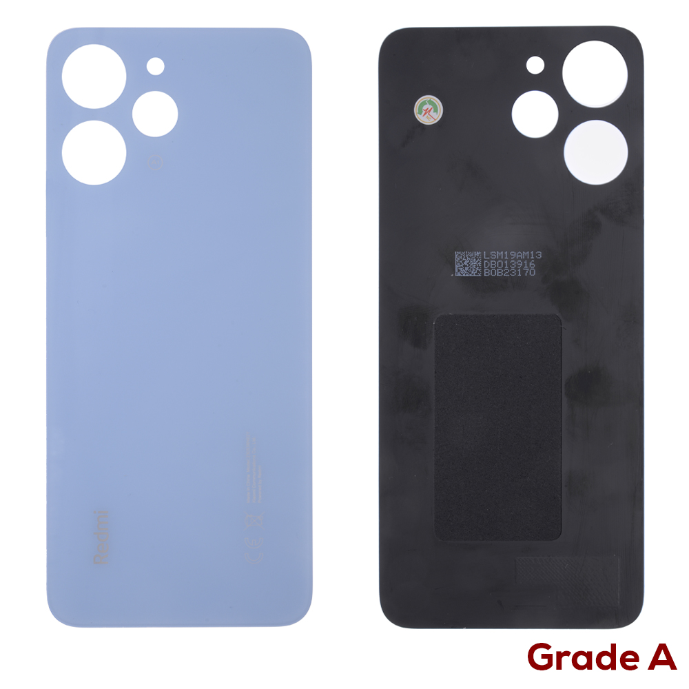 product_27185_1726820803