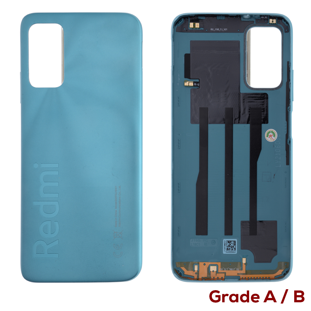 product_27202_1726821026
