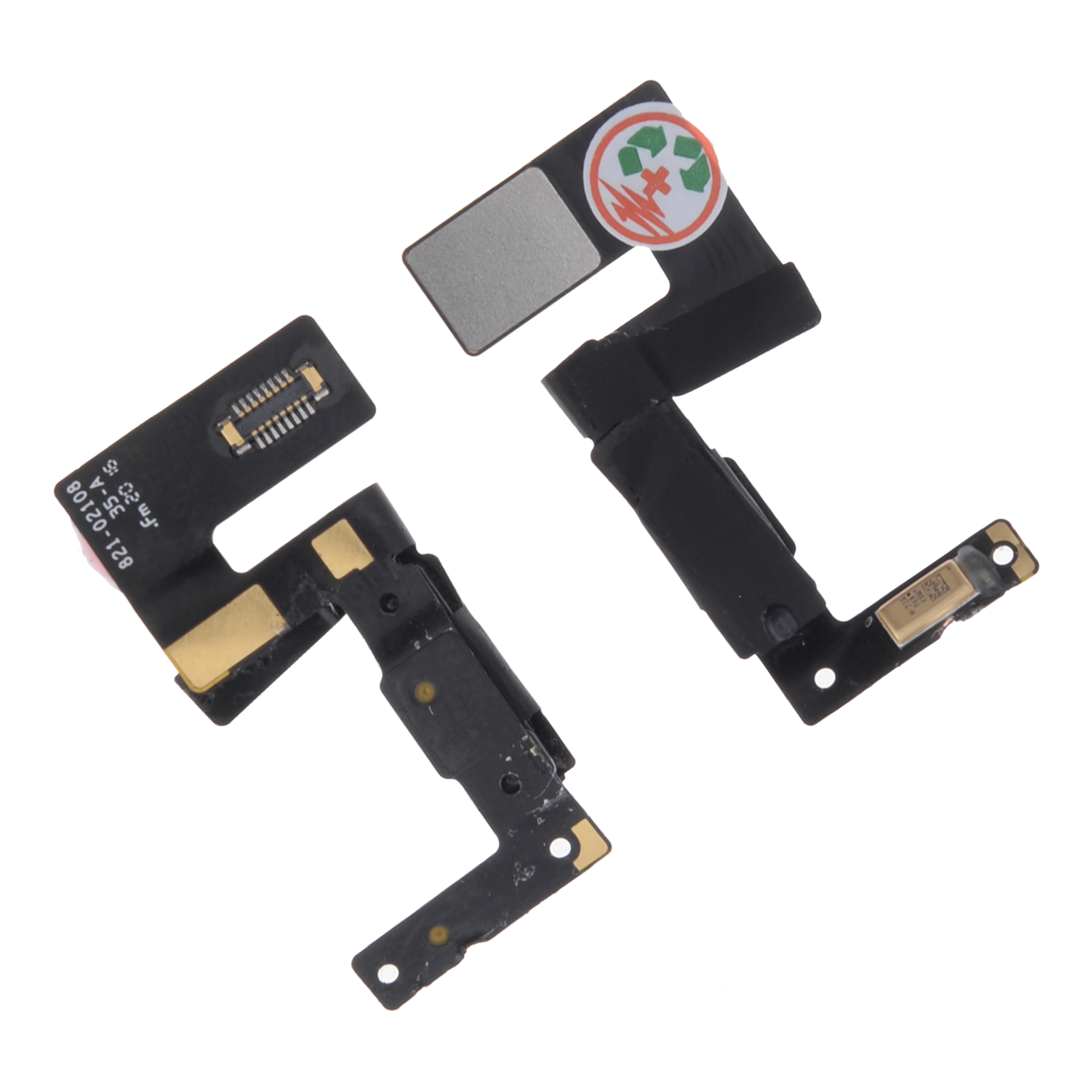 product_27204_1709229446