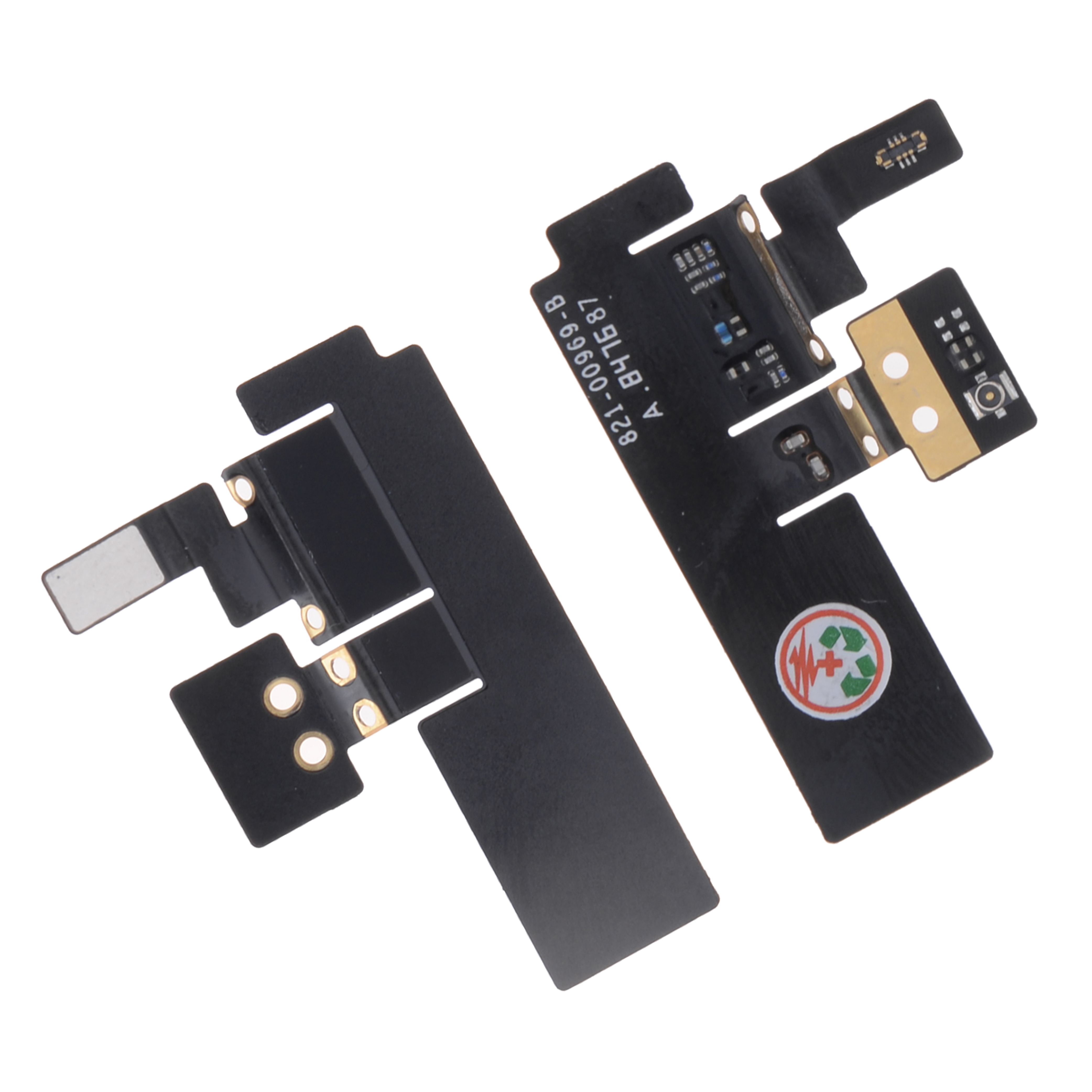 product_27208_1709229309