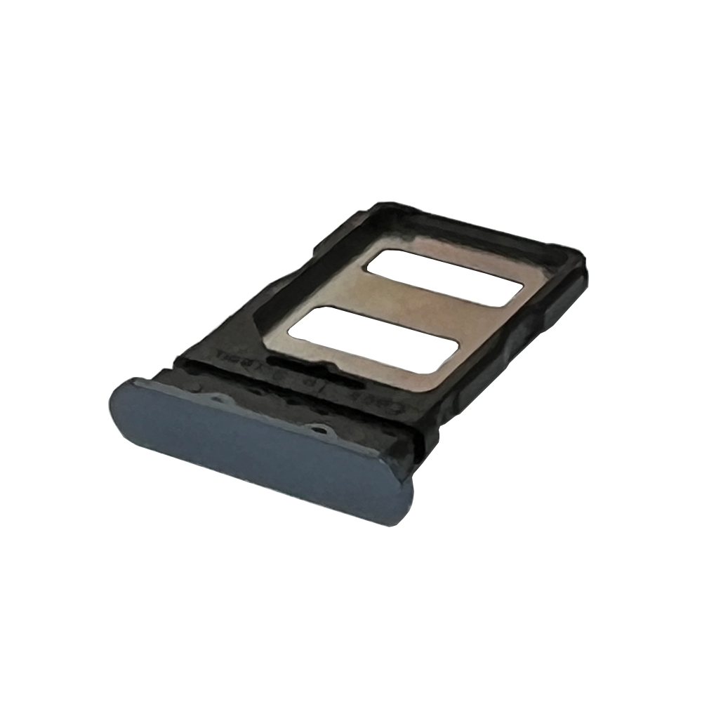 product_27300_1724060417