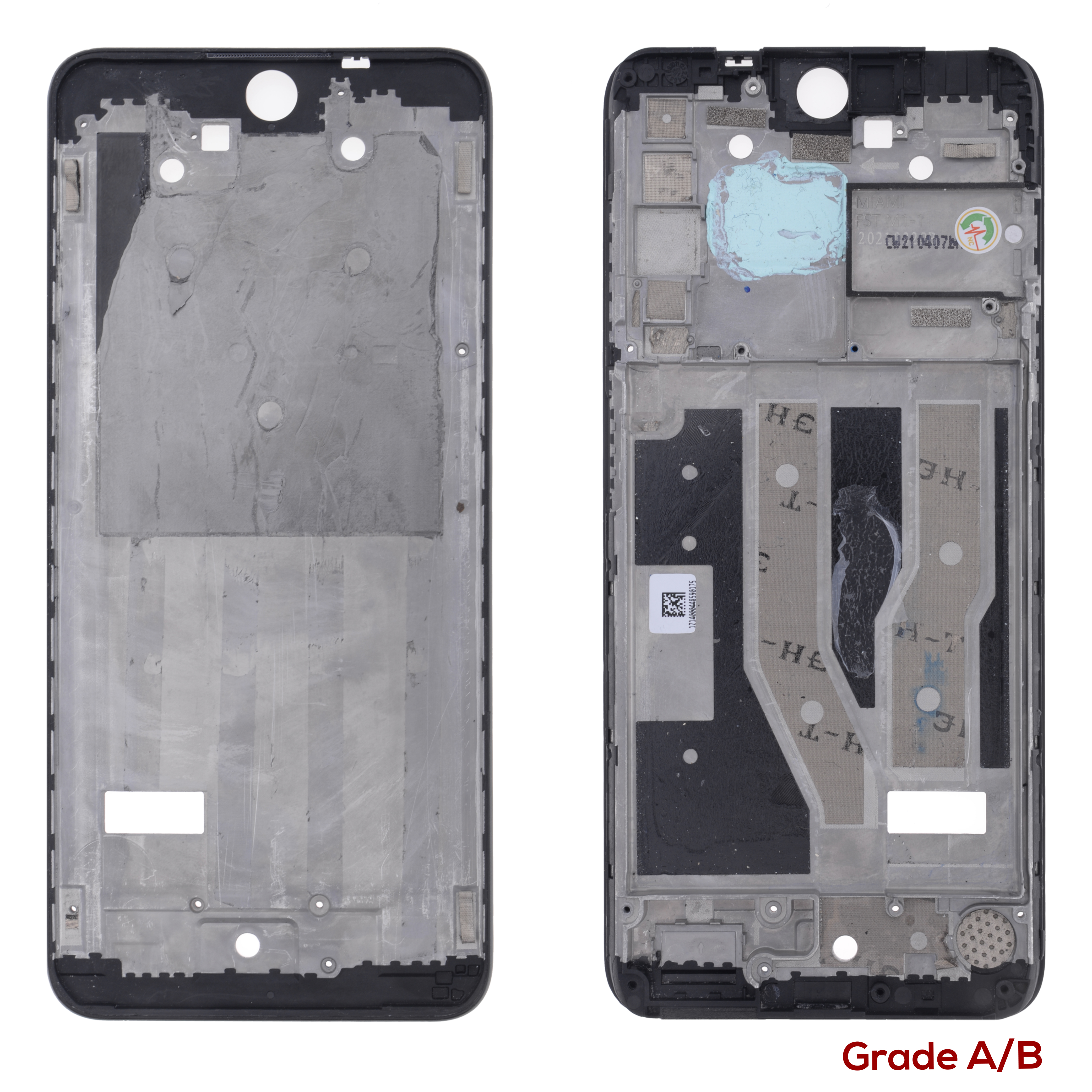 product_27306_1709143462