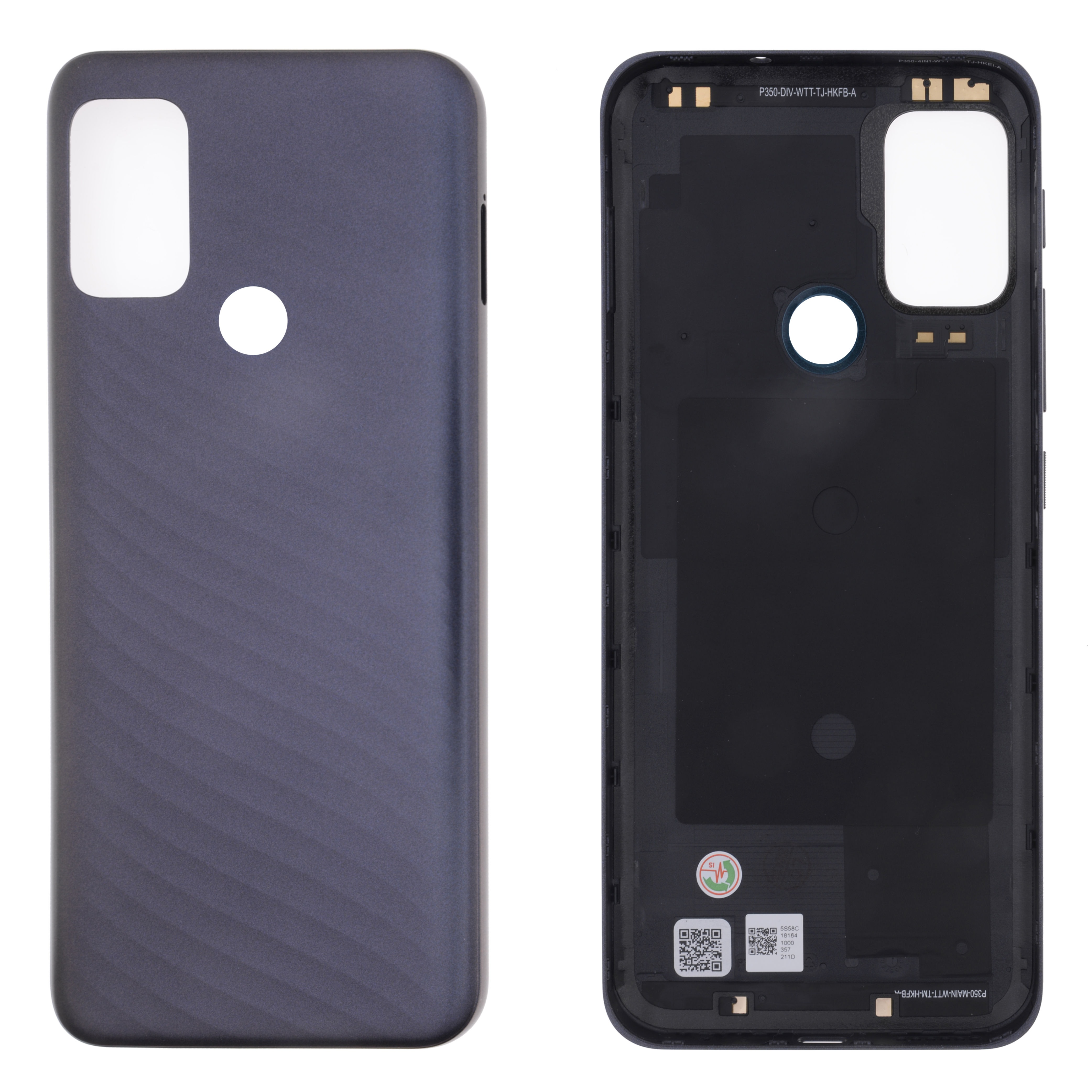 product_27383_1709808792