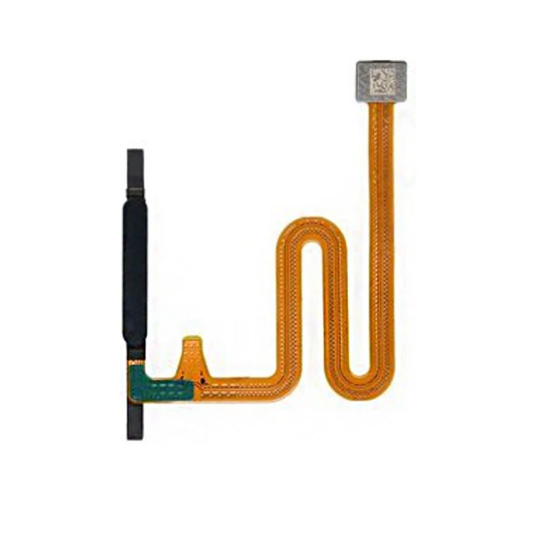 product_27425_1709635157