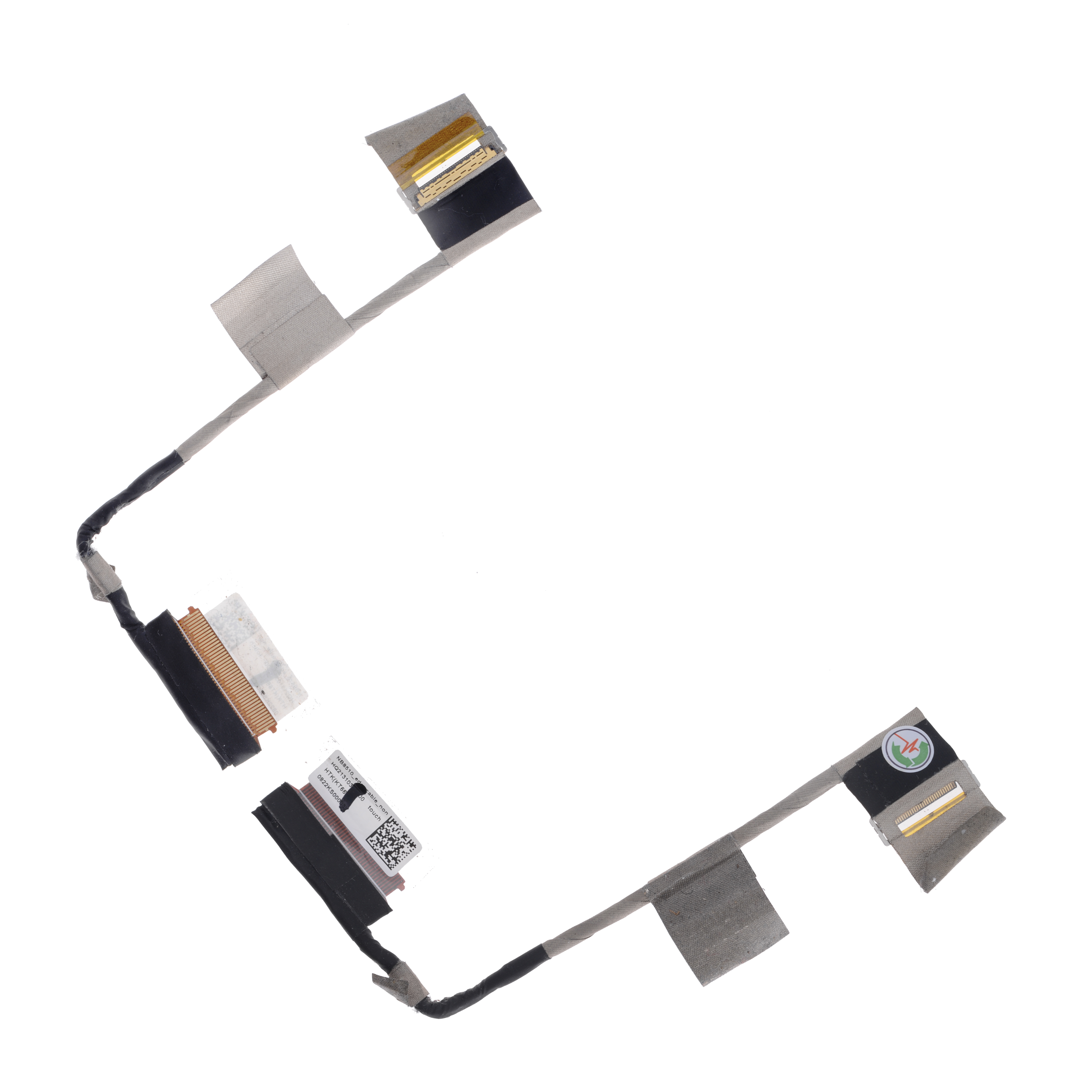 product_27440_1710347775