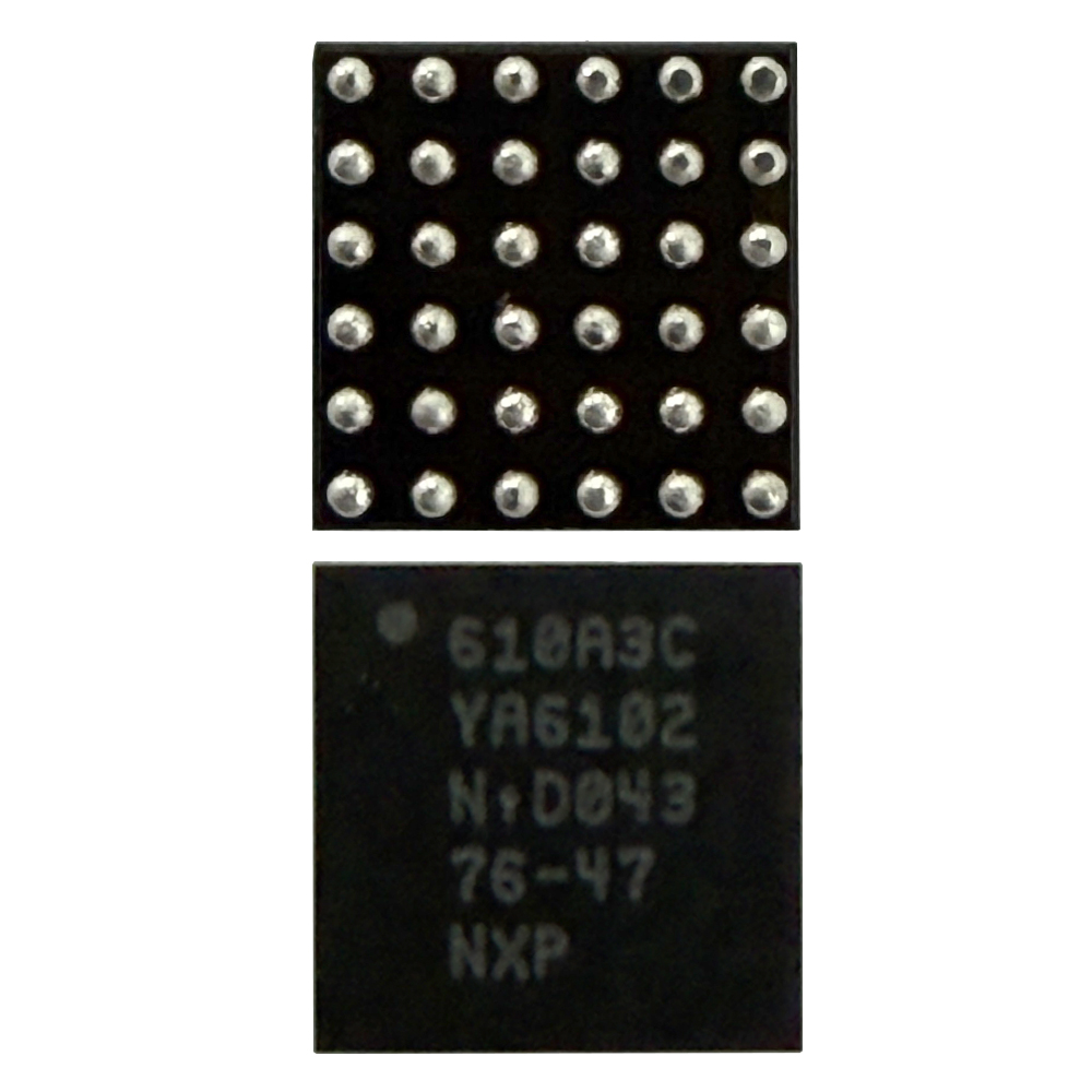 product_27446_1738856378