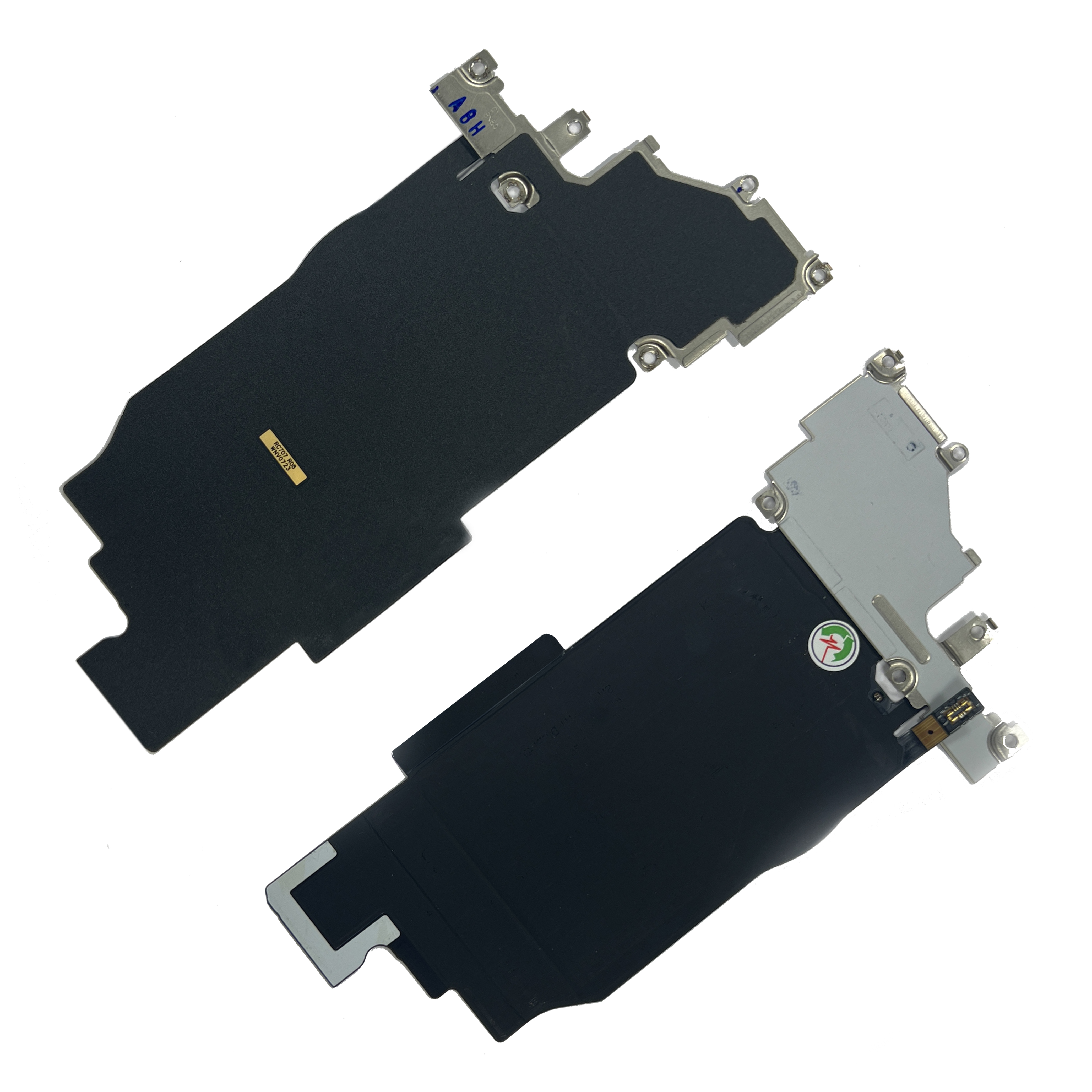 product_27455_1710869043