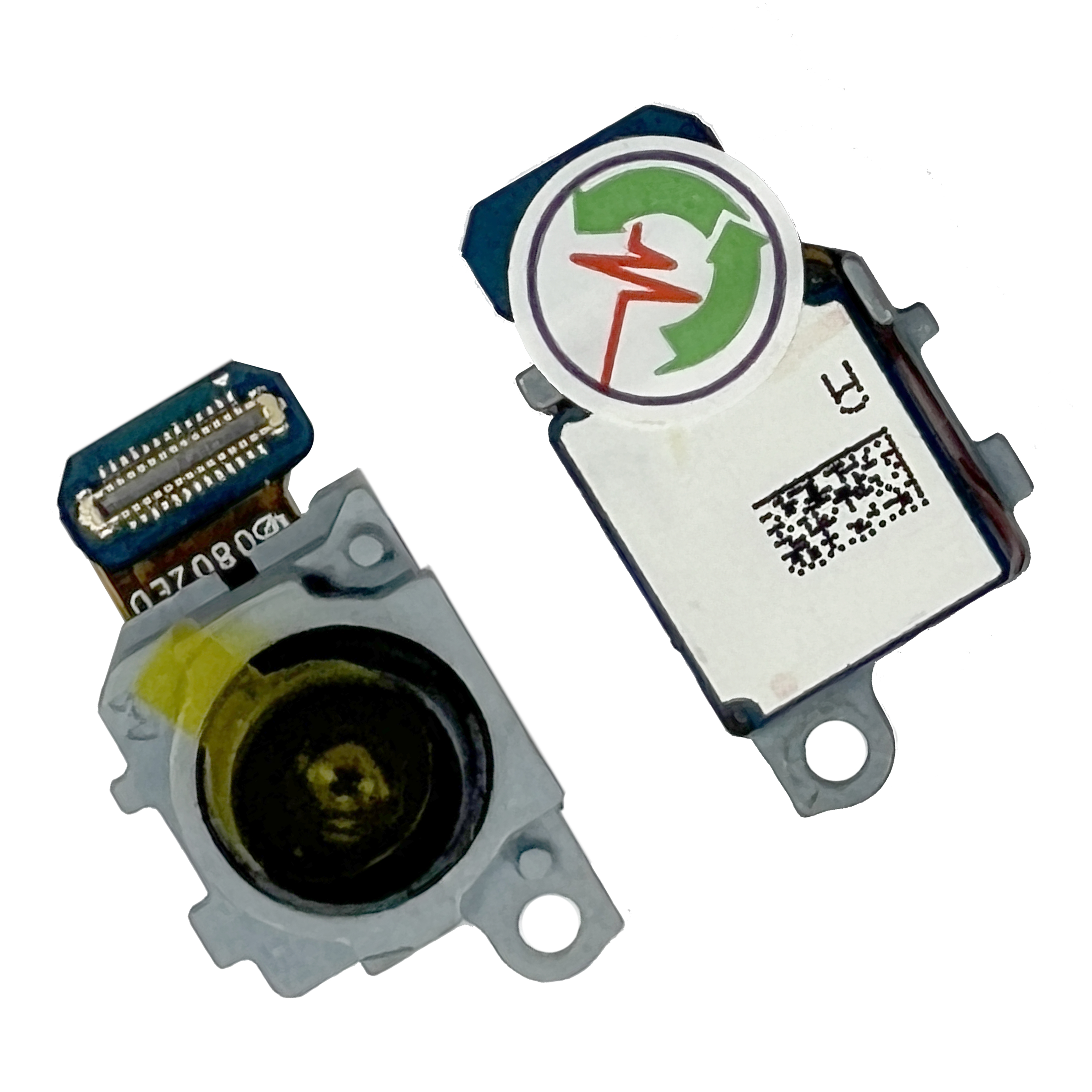 product_27457_1711557311