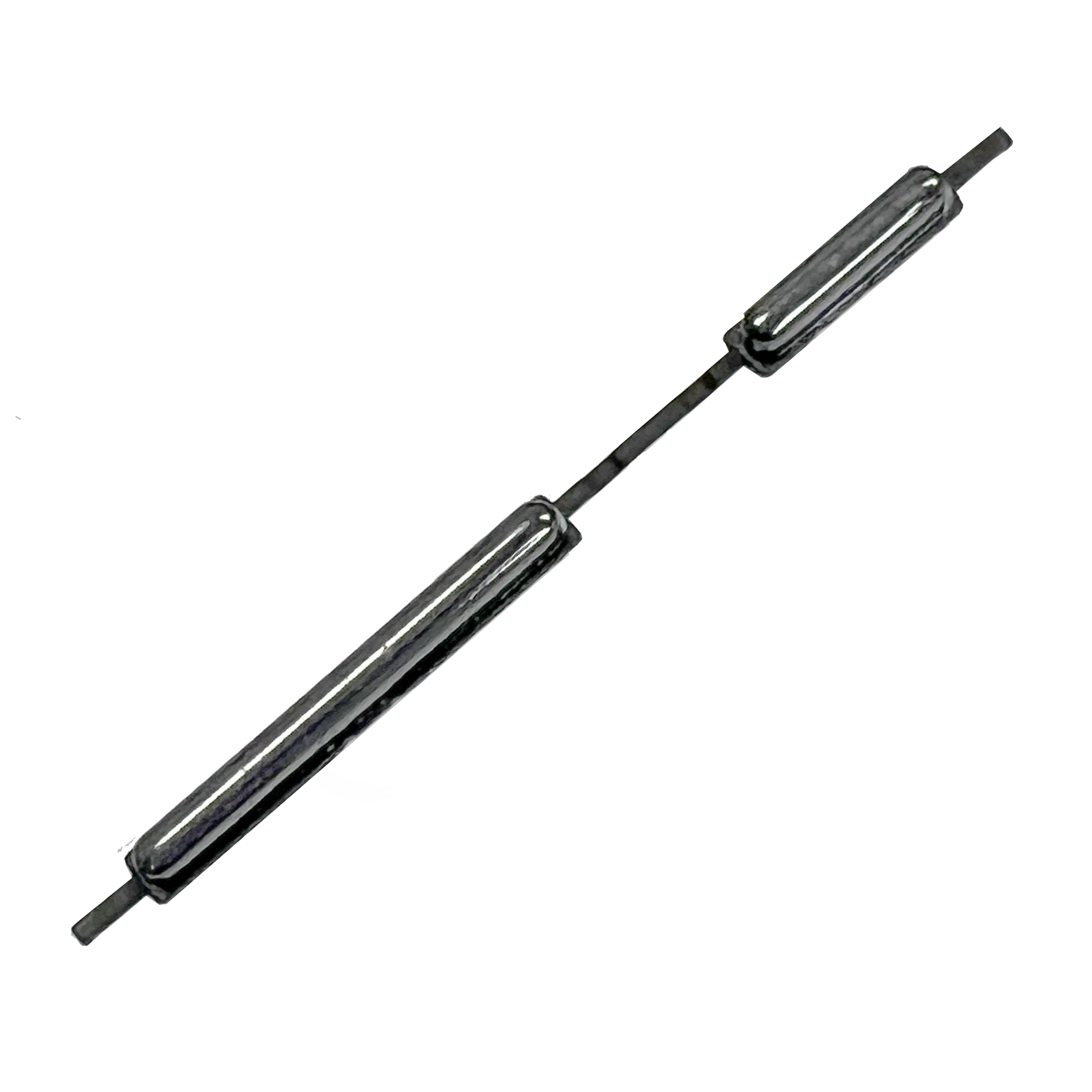 product_27467_1710955672