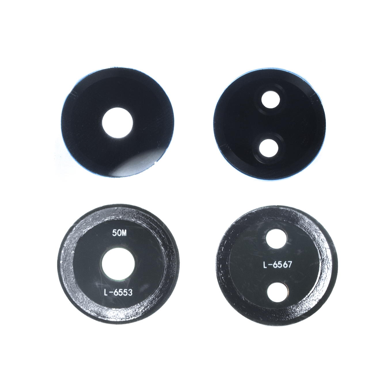 product_27470_1719478885