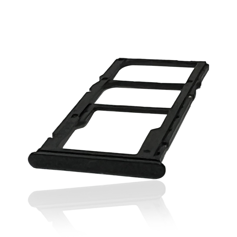 product_27477_1717662903