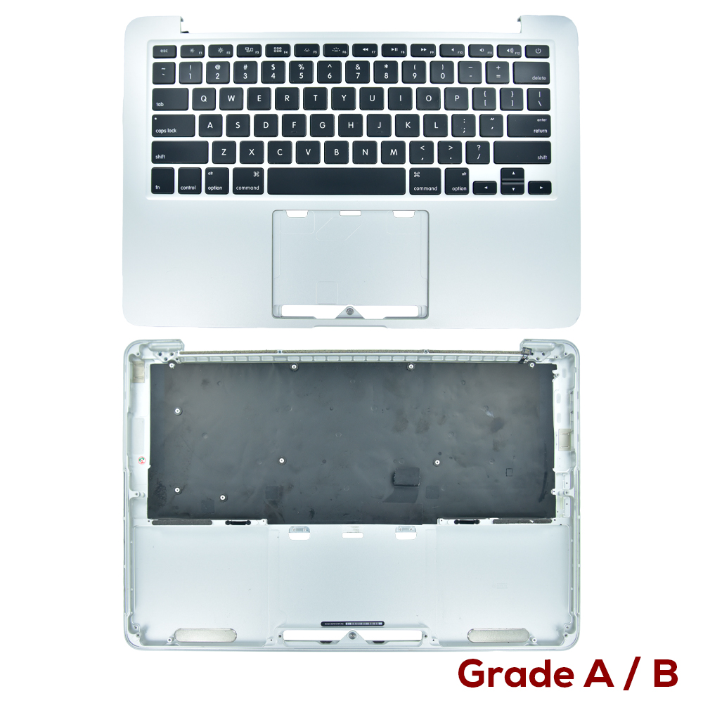 product_27495_1763999288