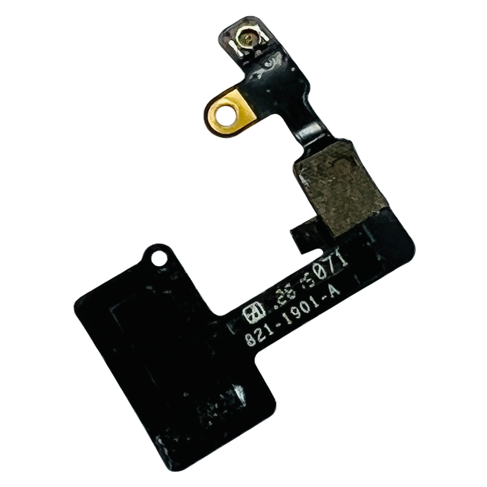 product_1883_1654688003