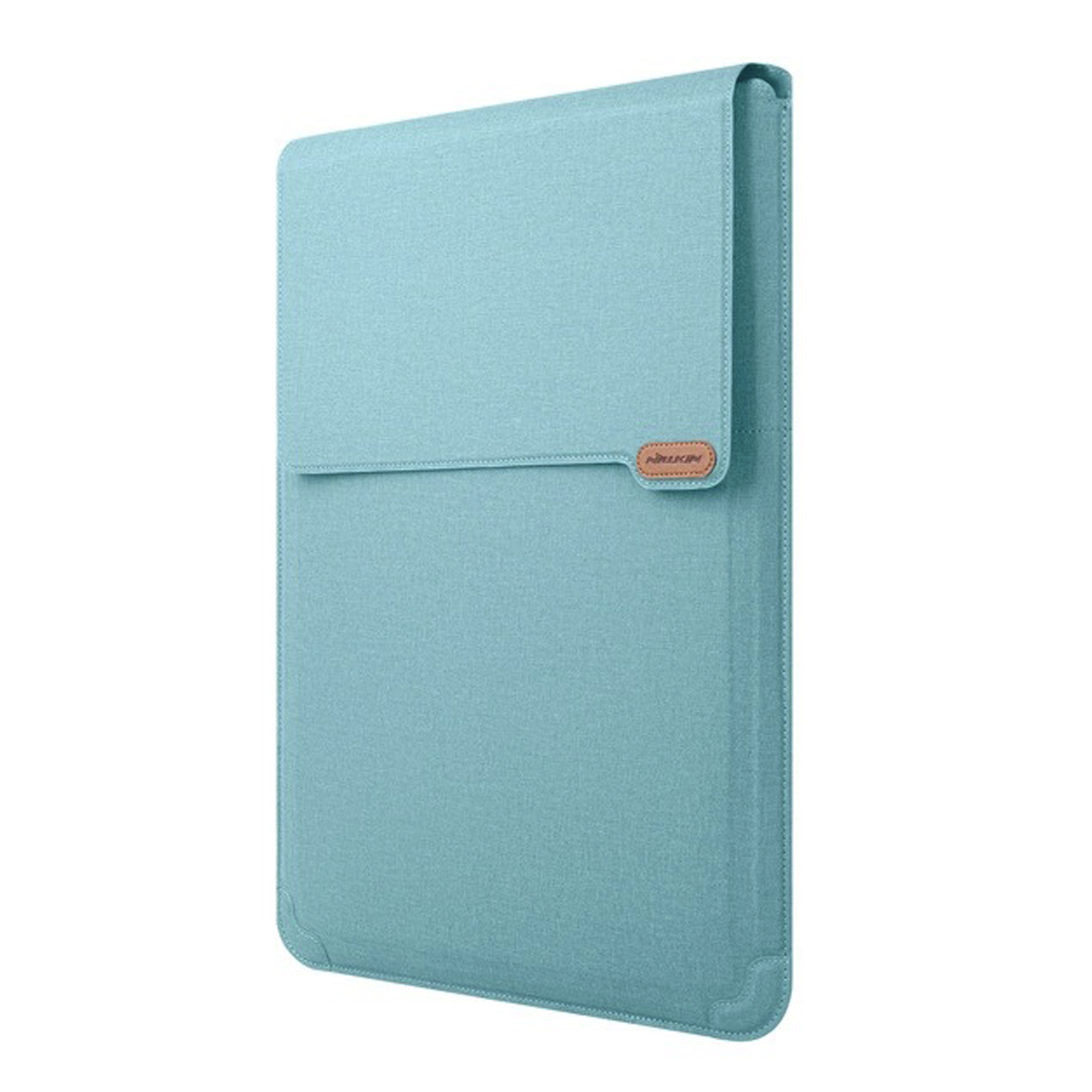 product_27565_1711367182