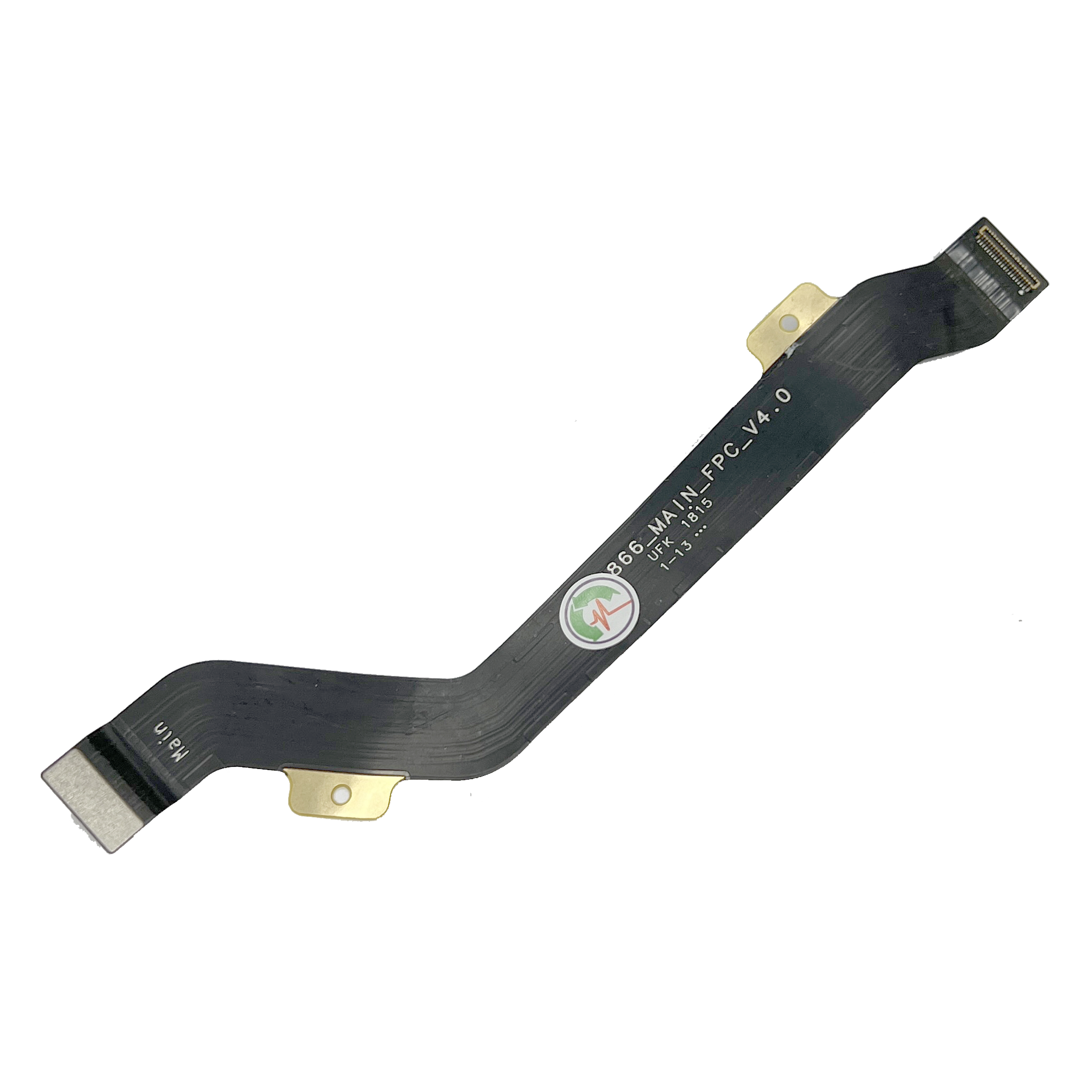 product_27630_1713198664