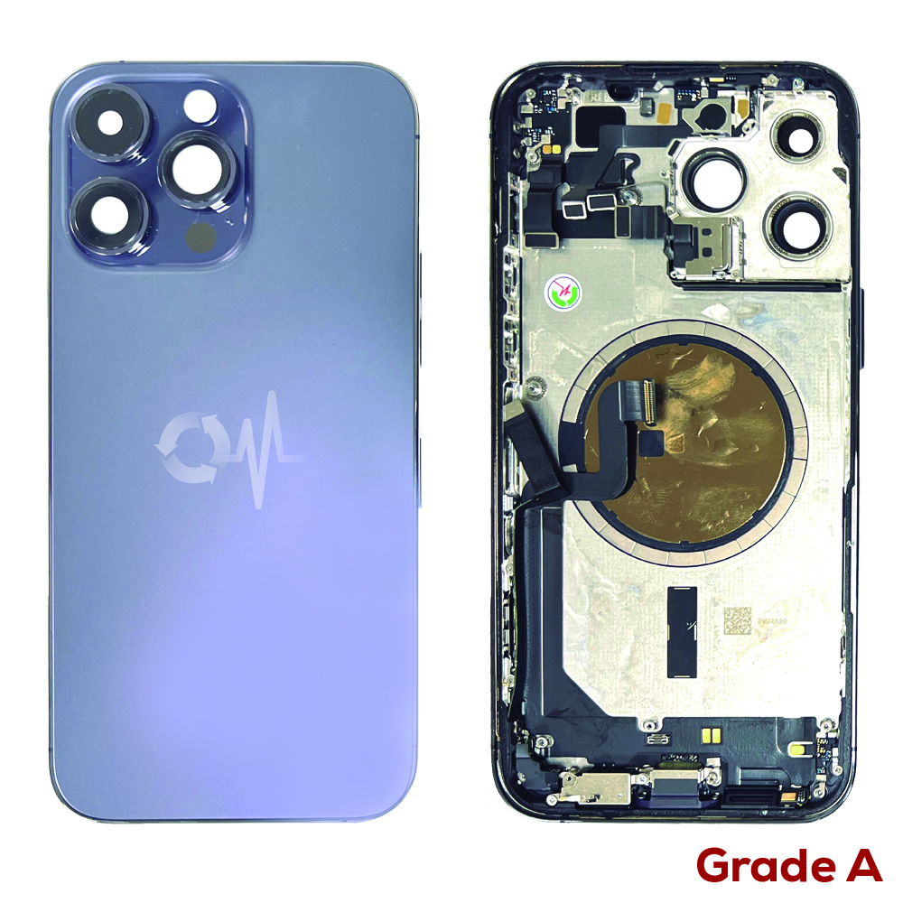 product_27635_1725963300