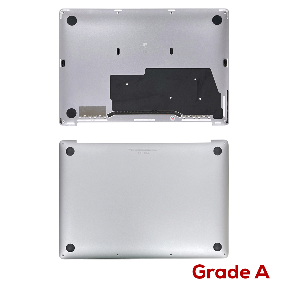 product_27649_1725629470
