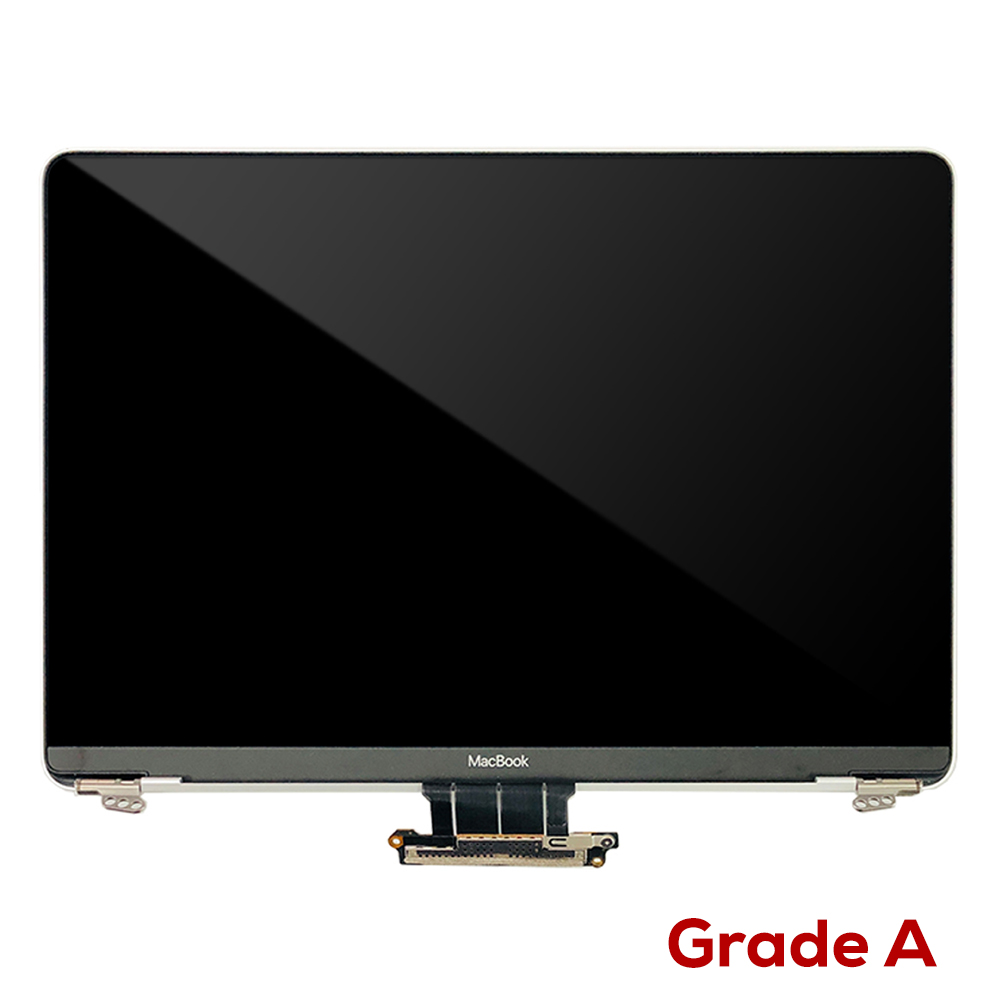 product_27664_1725629271