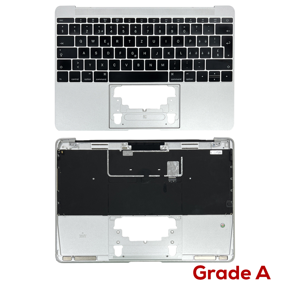 product_27665_1725629167