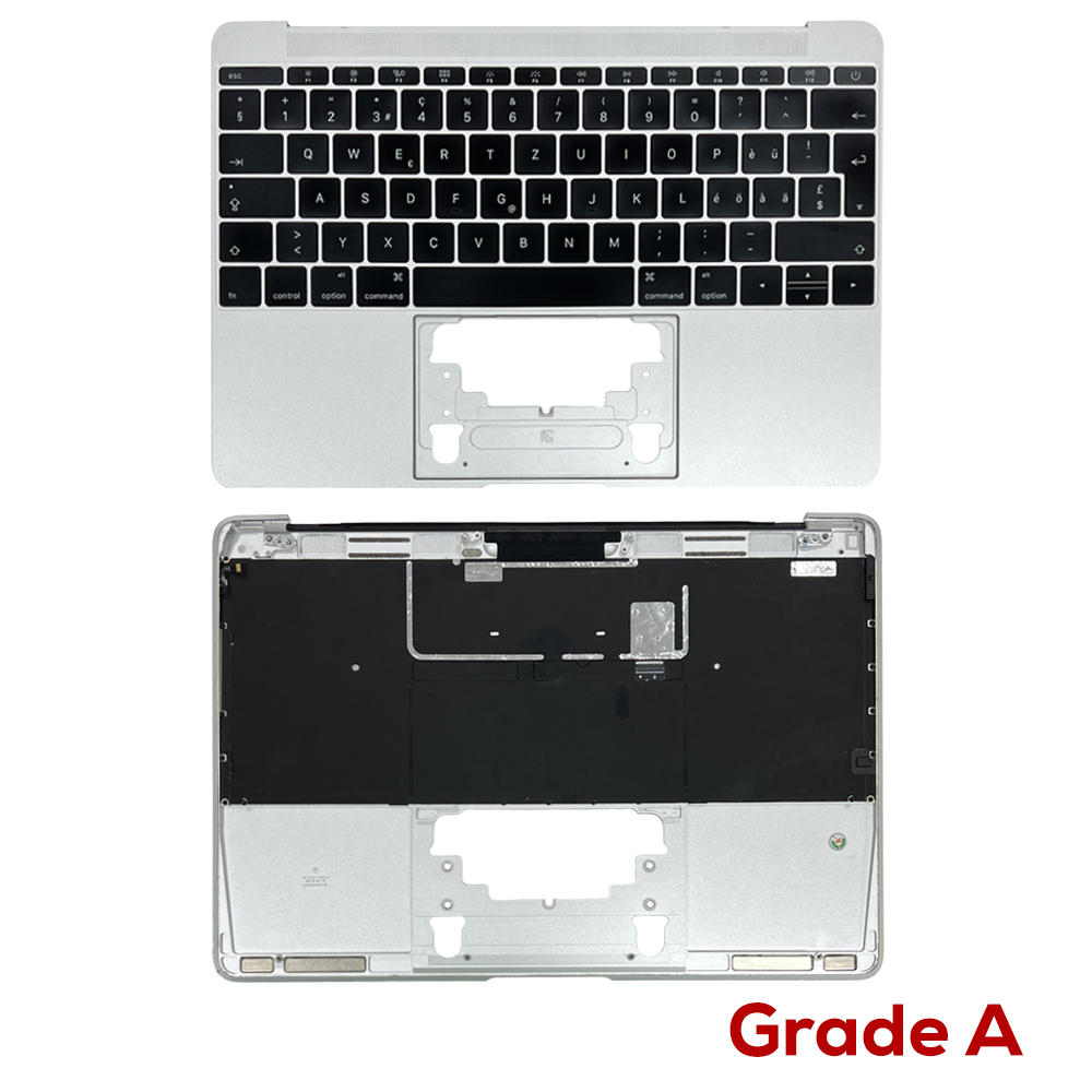 product_27666_1725629021
