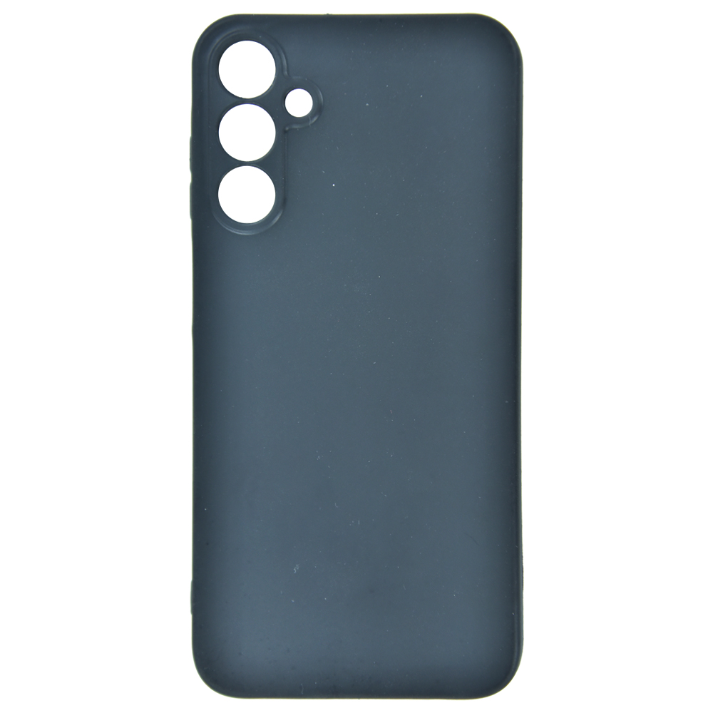 product_27685_1762964031