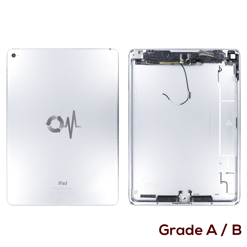 product_27699_1741949439