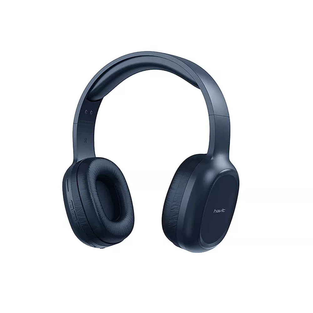 product_27706_1712824085